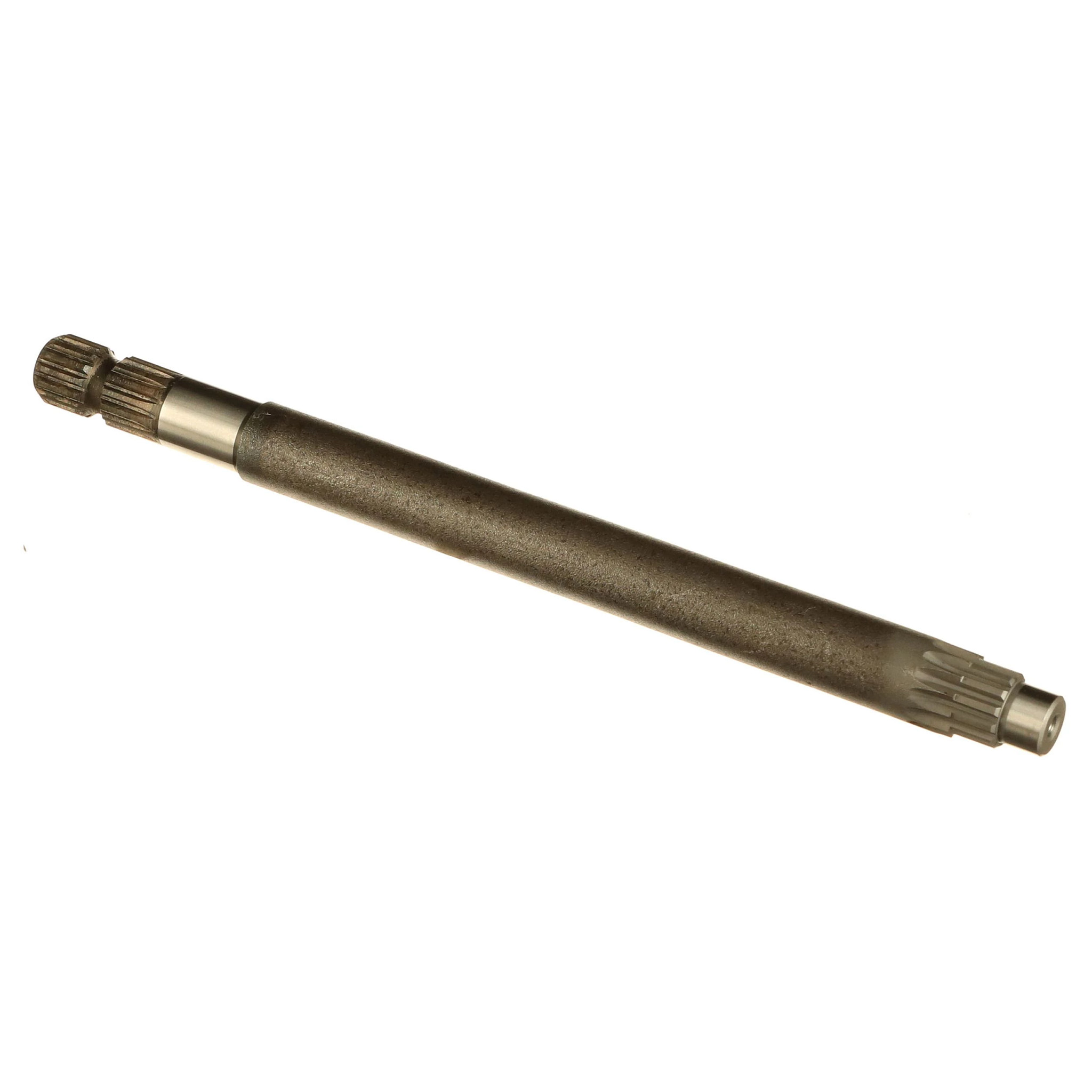 PTO SHAFT | CASEIH | AU | EN