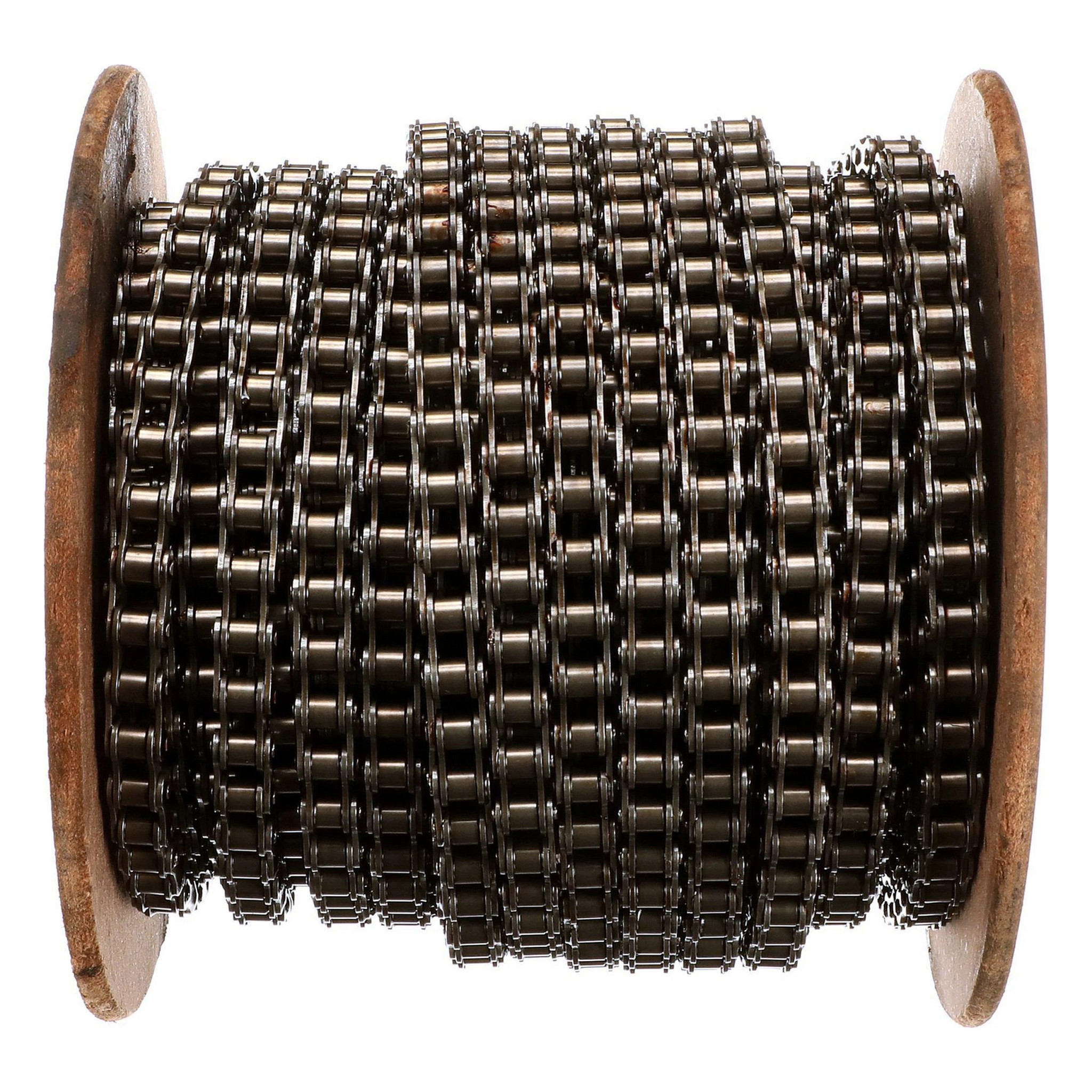 CHAIN | NEWHOLLANDAG | CA | EN