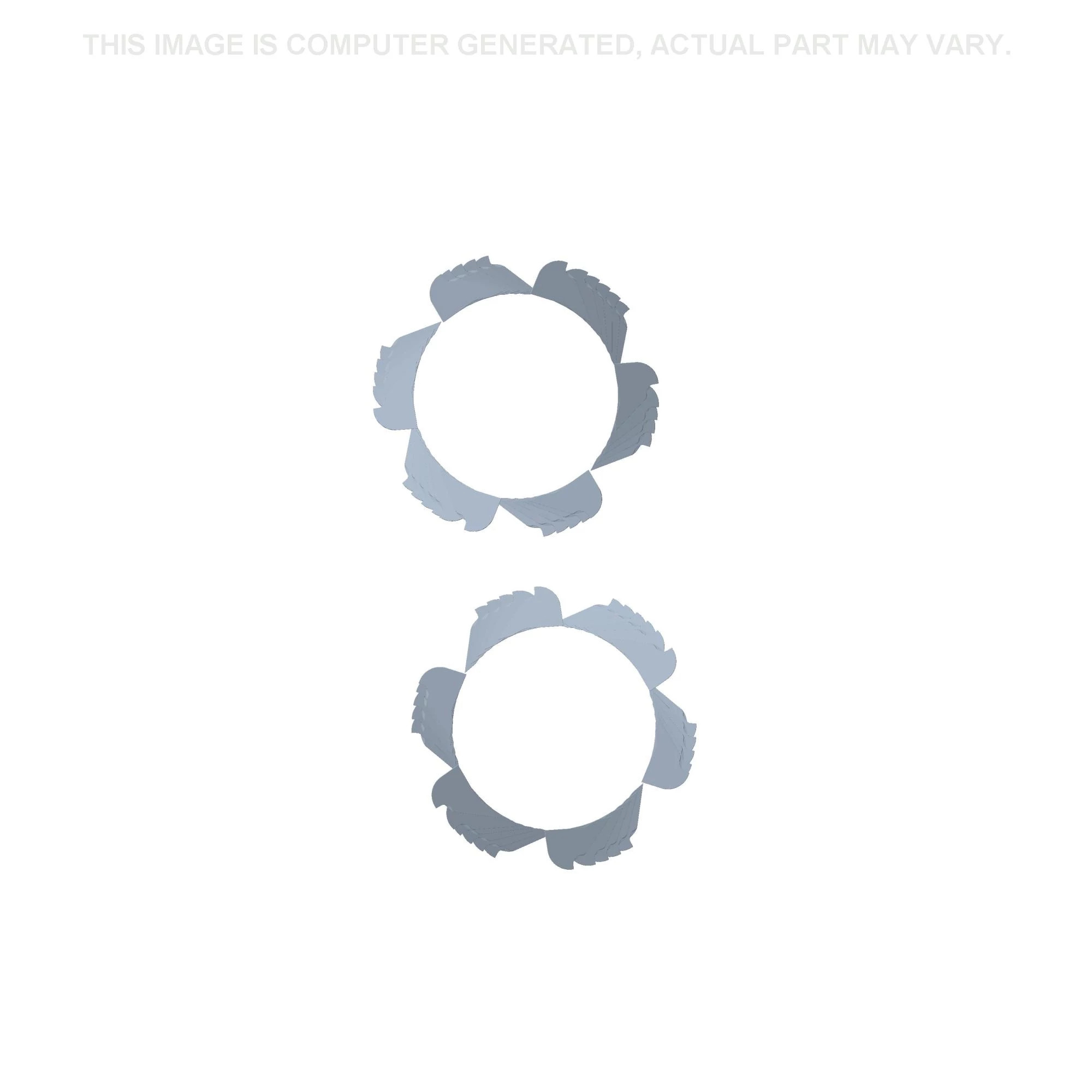 DIA KIT, HARVESTER | NEWHOLLANDAG | CA | EN