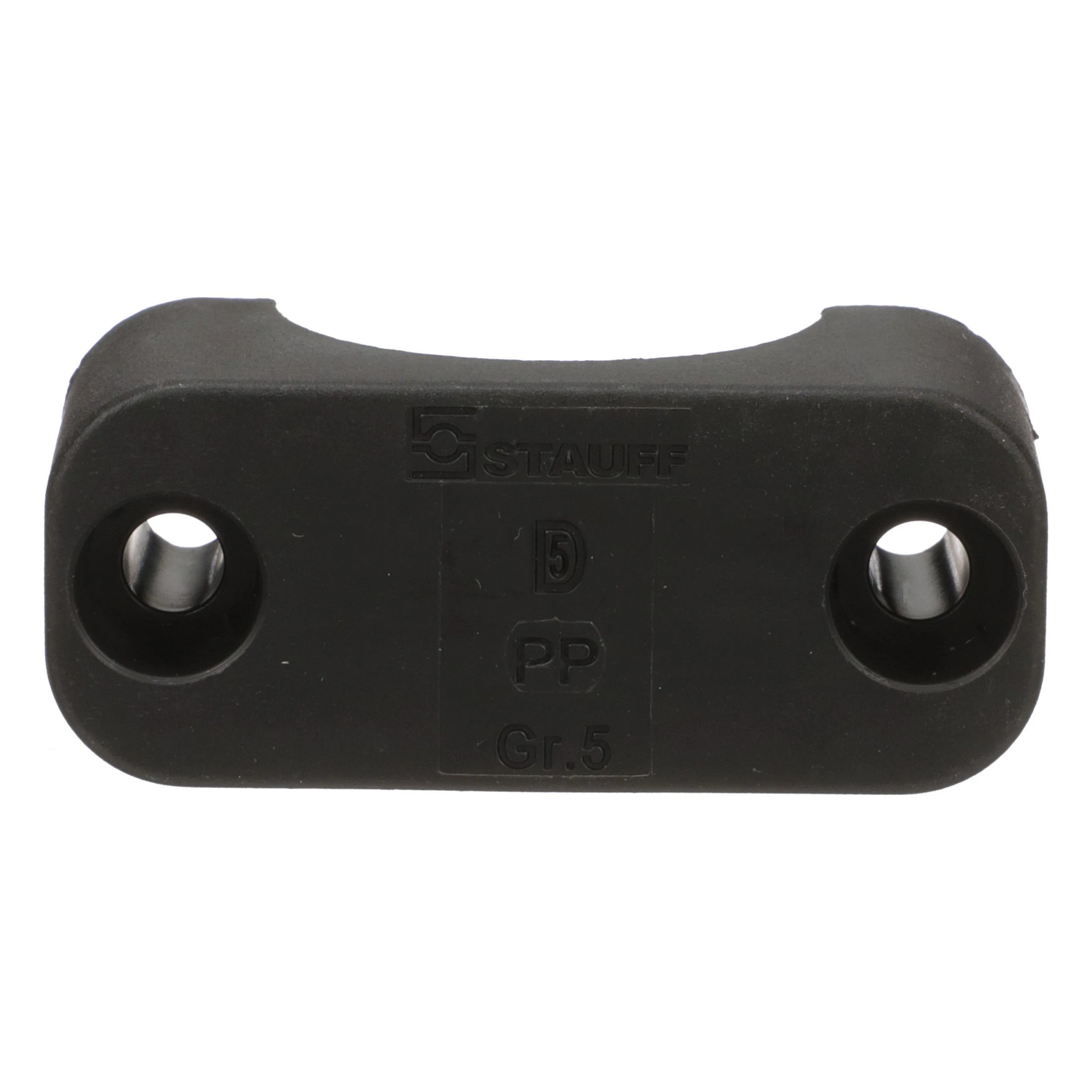 CLAMP | MILLER | CA | EN