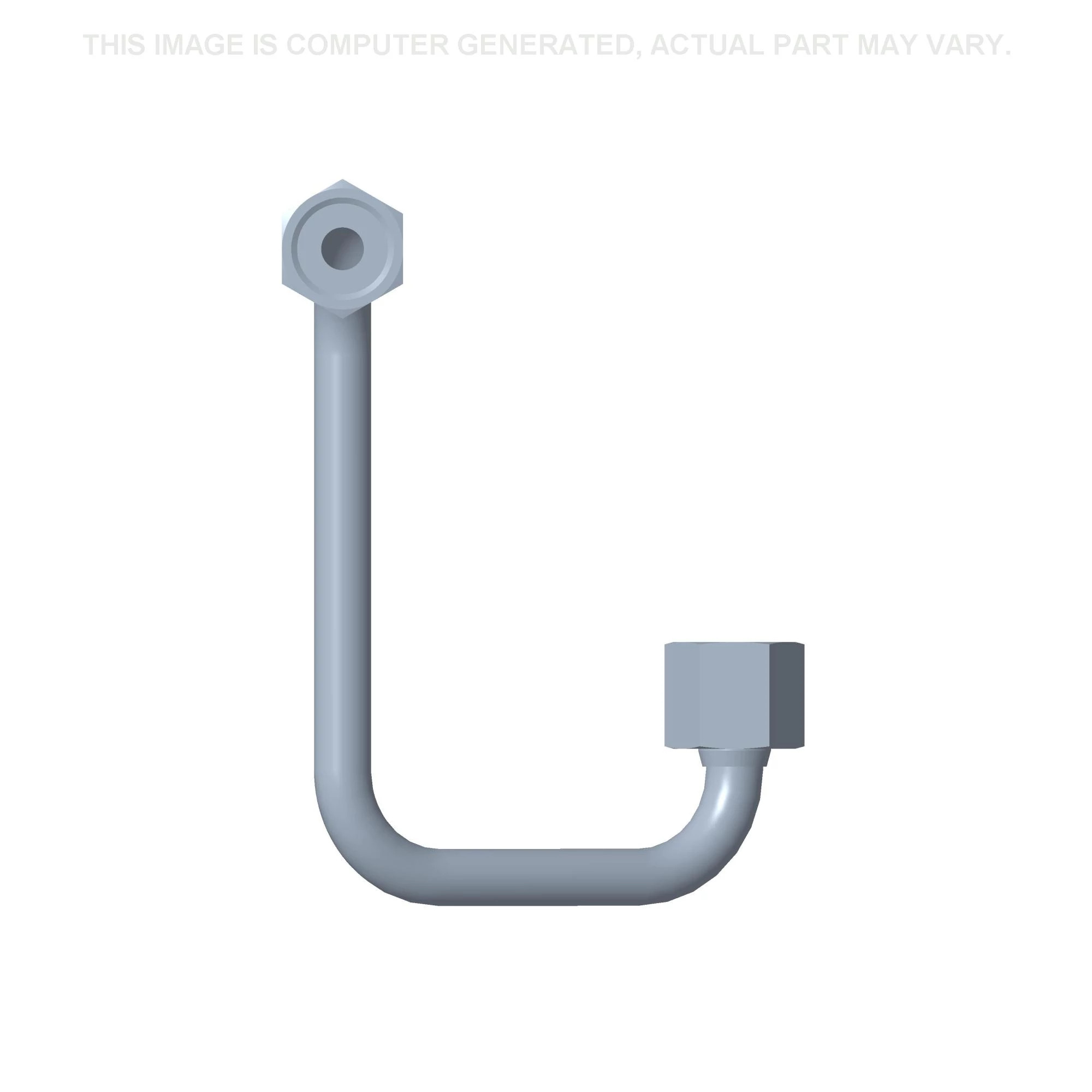 PIPE | MILLER | EU | EN