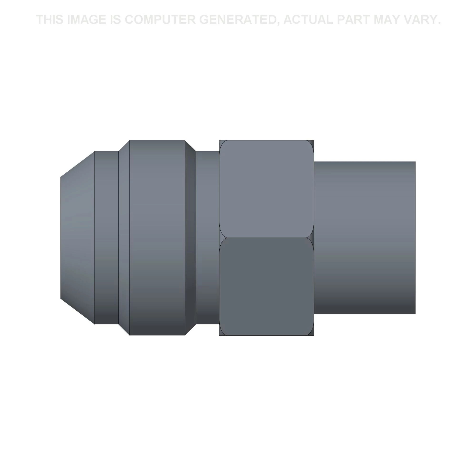 CONNETTORE IDRAULICO | CASEIH | IT | IT