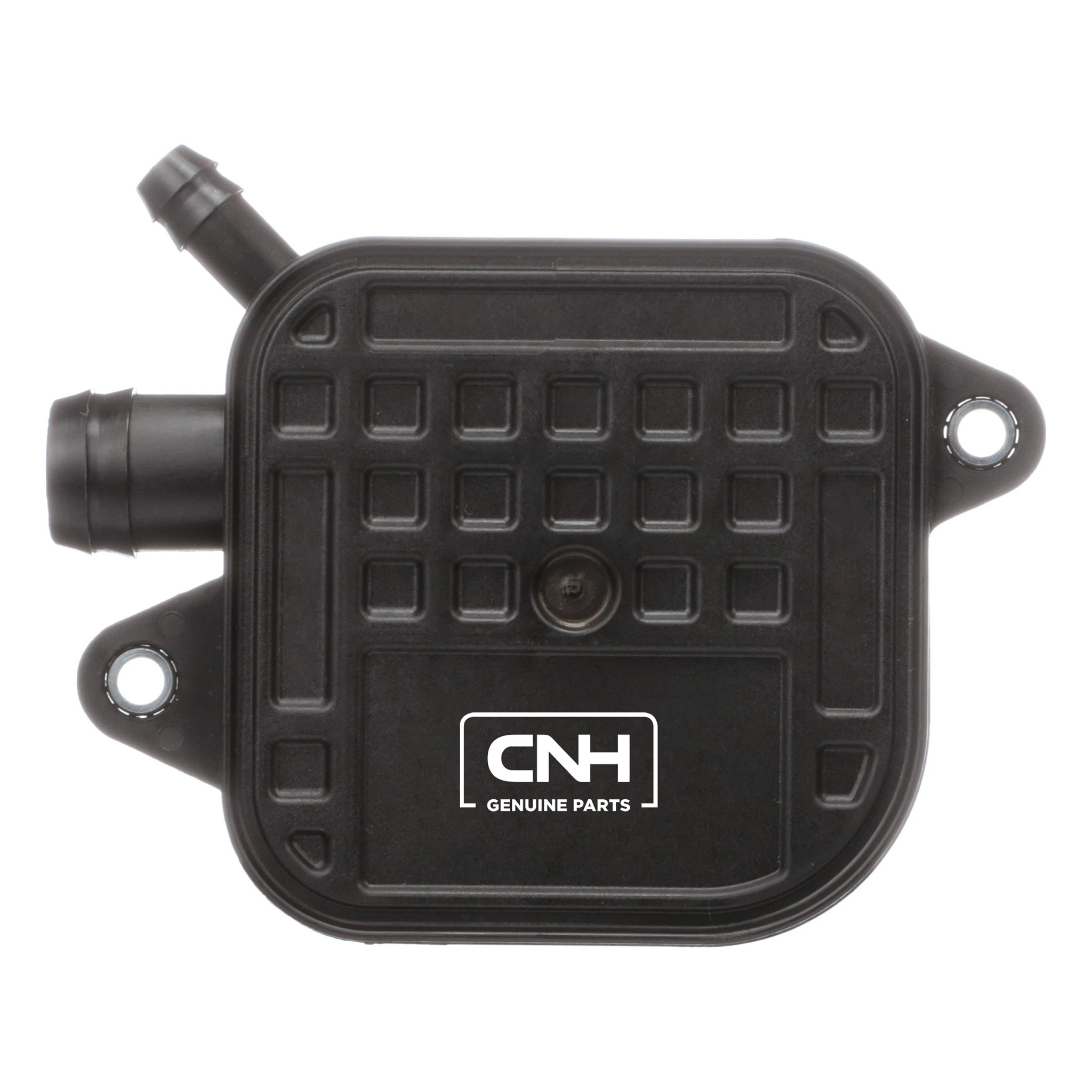 VENTILATION | CASEIH | EU | DE