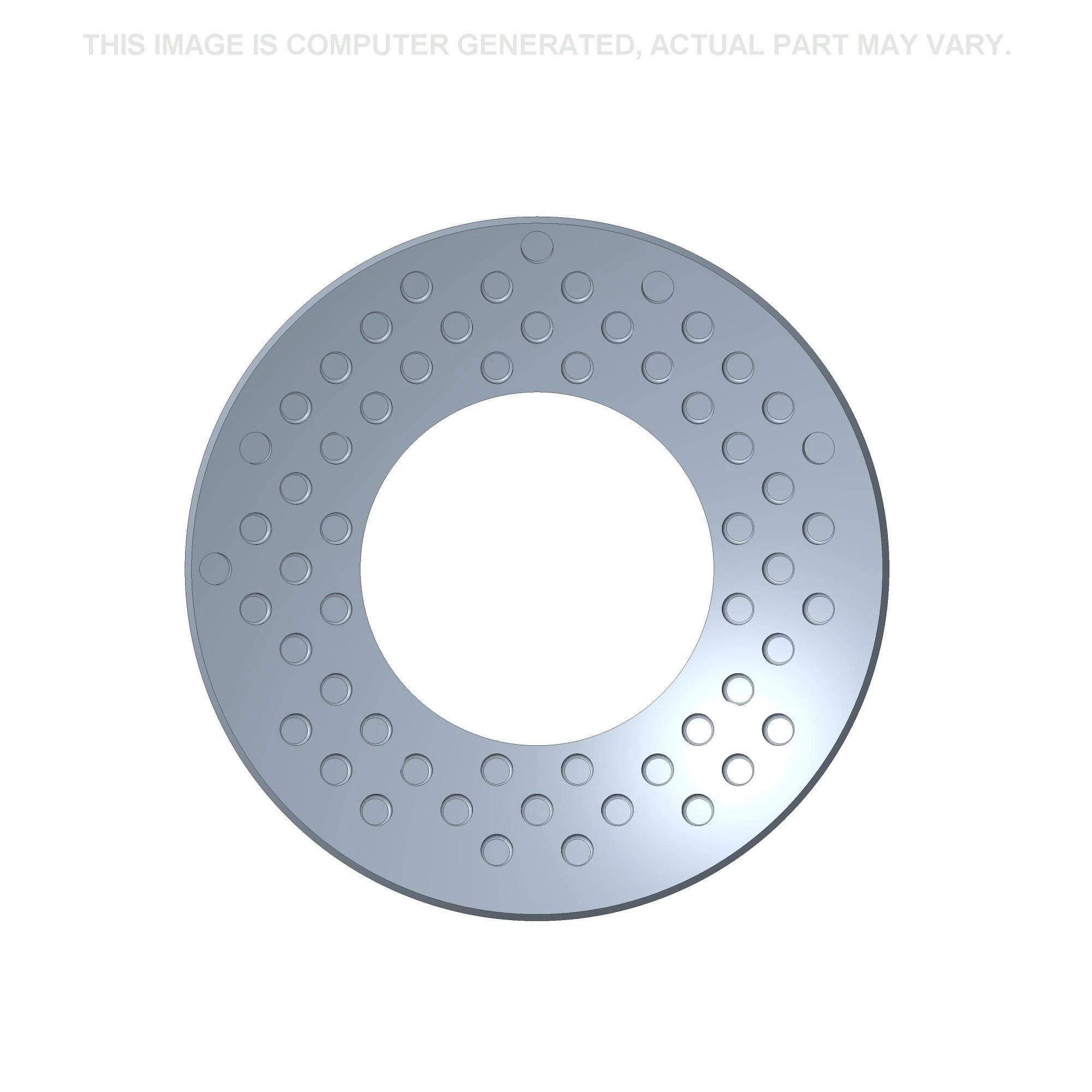 DRUCKSCHEIBE | CASEIH | EU | FR