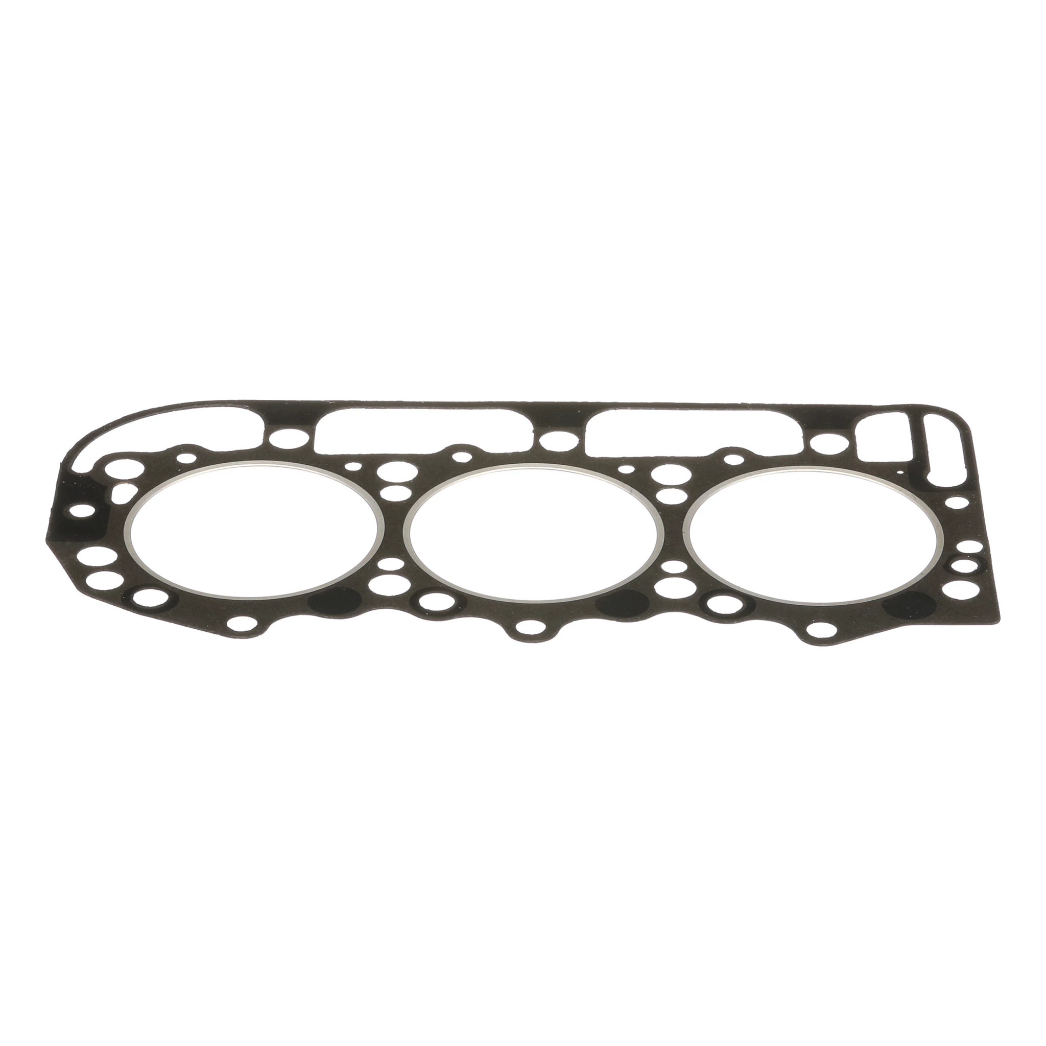 Junta do cabeçote dos cilindros