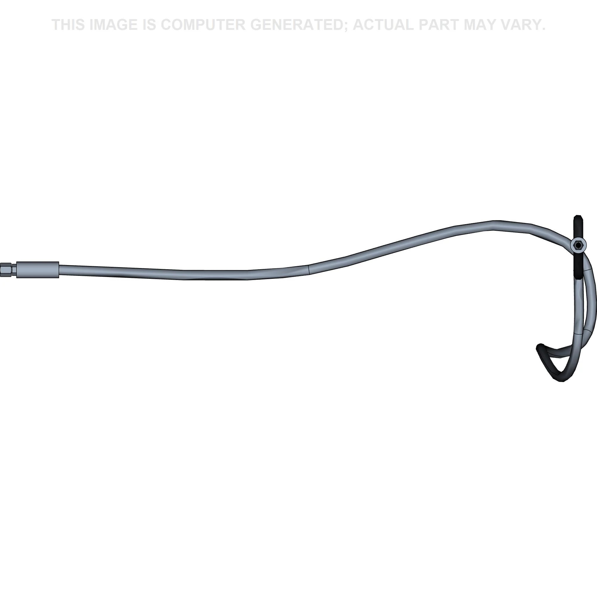 HOSE | NEWHOLLANDAG | EU | EN