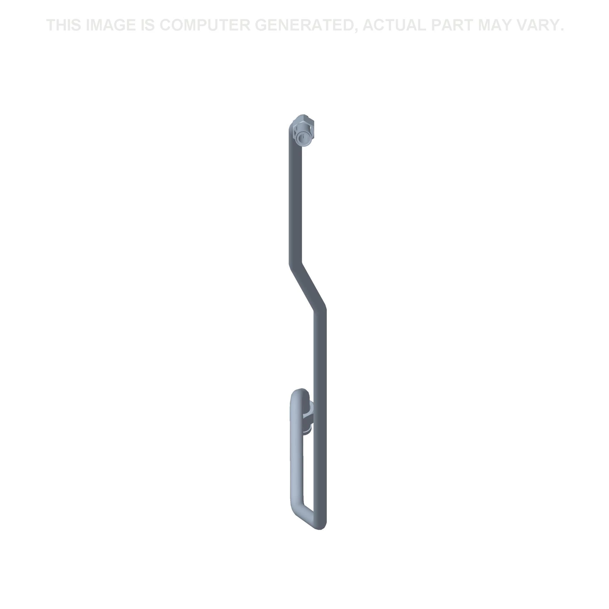 HYD TUBE | MILLER | US | EN