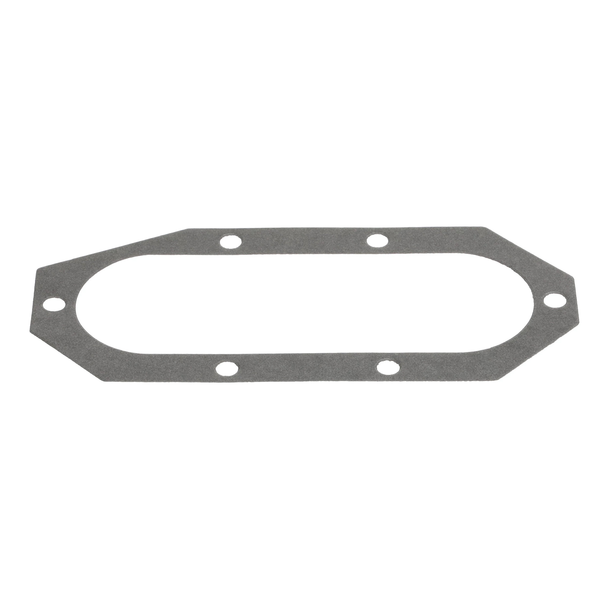 GASKET | NEWHOLLANDAG | EU | DE