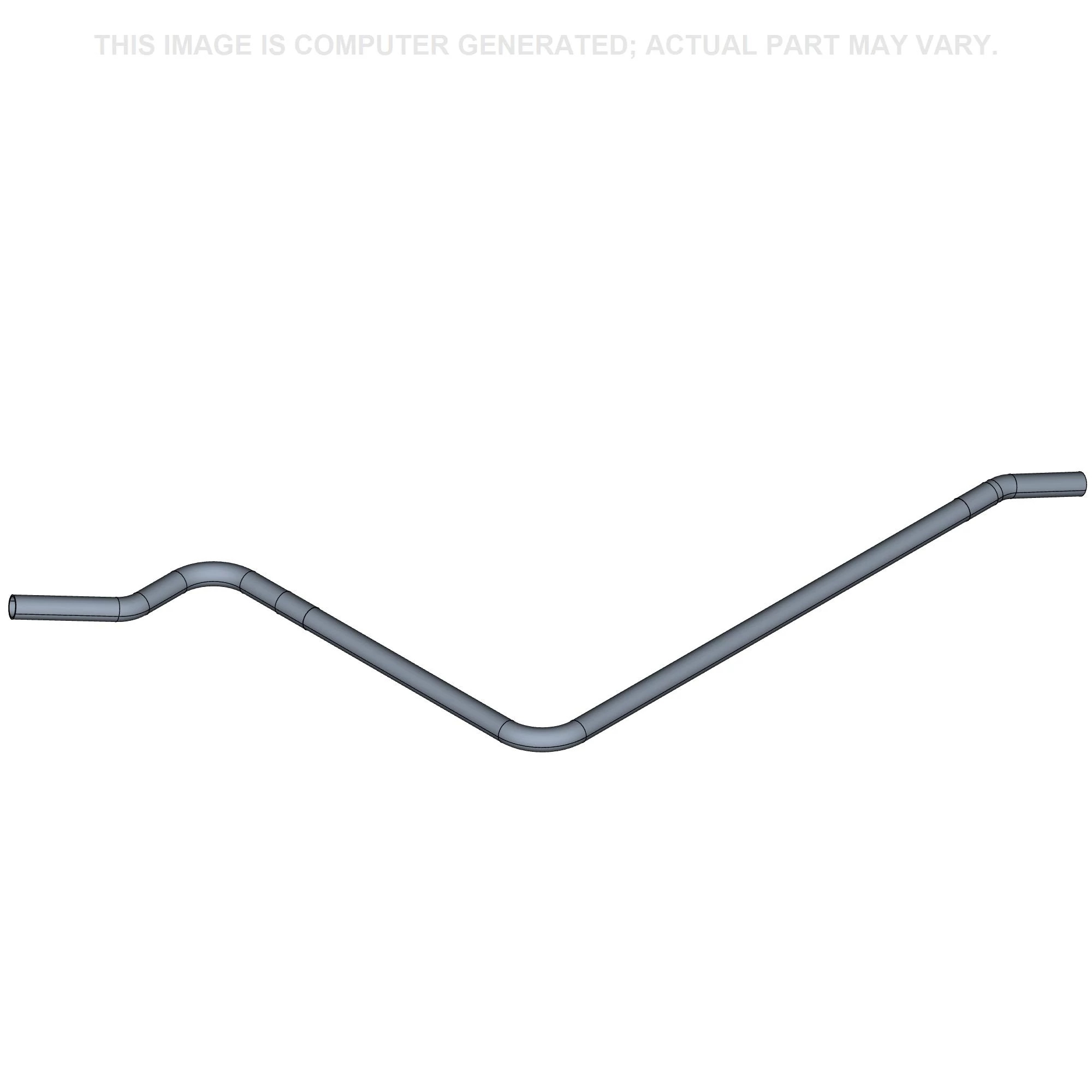 TUBE | NEWHOLLANDAG | AU | EN