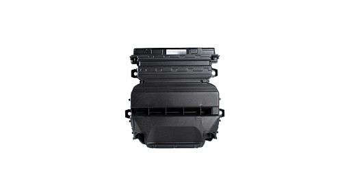 BOX | NEWHOLLANDCE | EU | IT