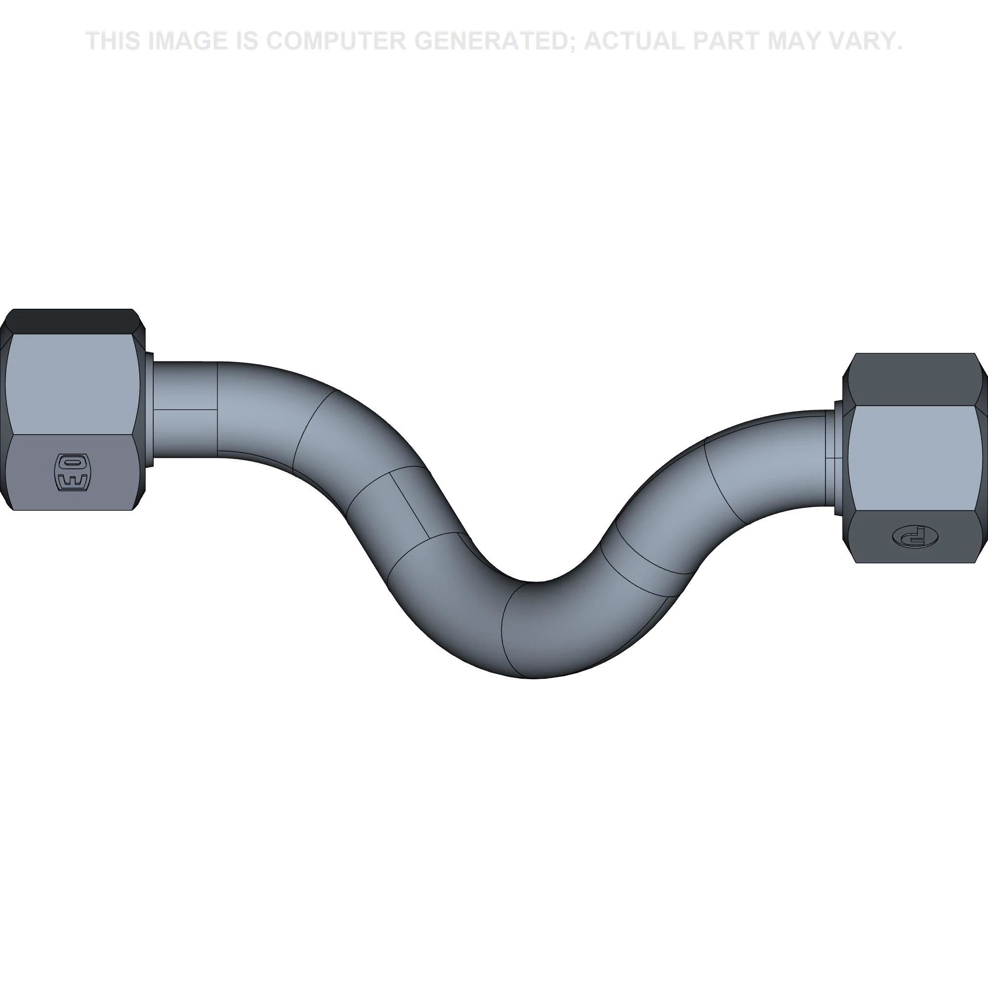 ROHR | NEWHOLLANDAG | DE | DE