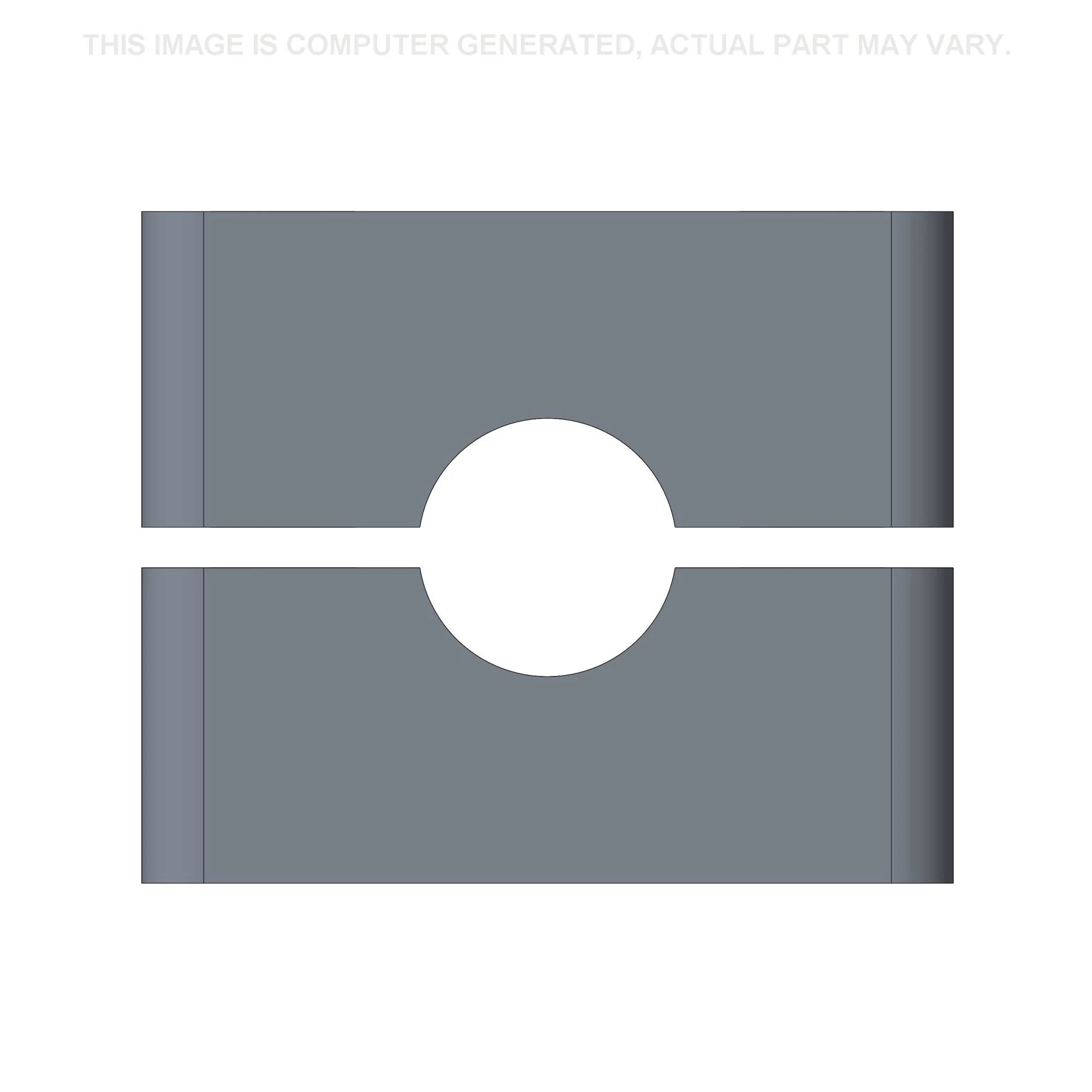 CLAMP | NEWHOLLANDAG | CA | EN