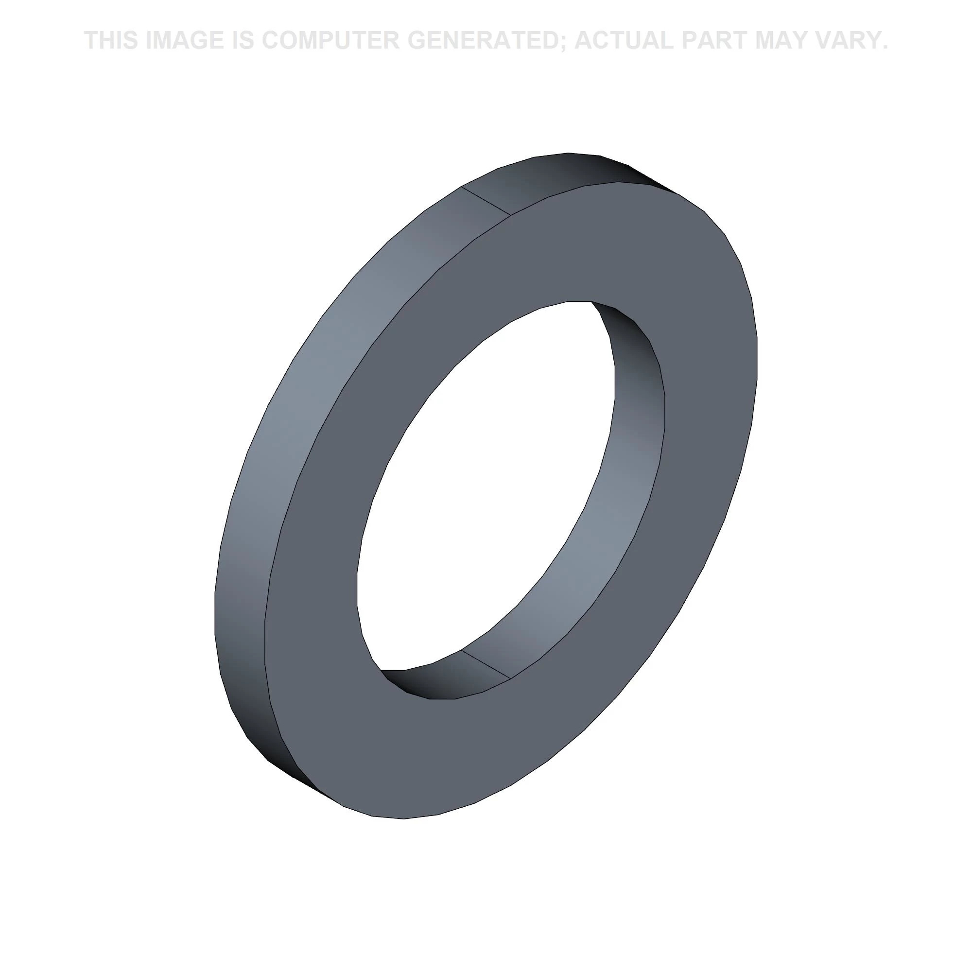 Arruela De Cobre | NEWHOLLANDCE | BR | PT