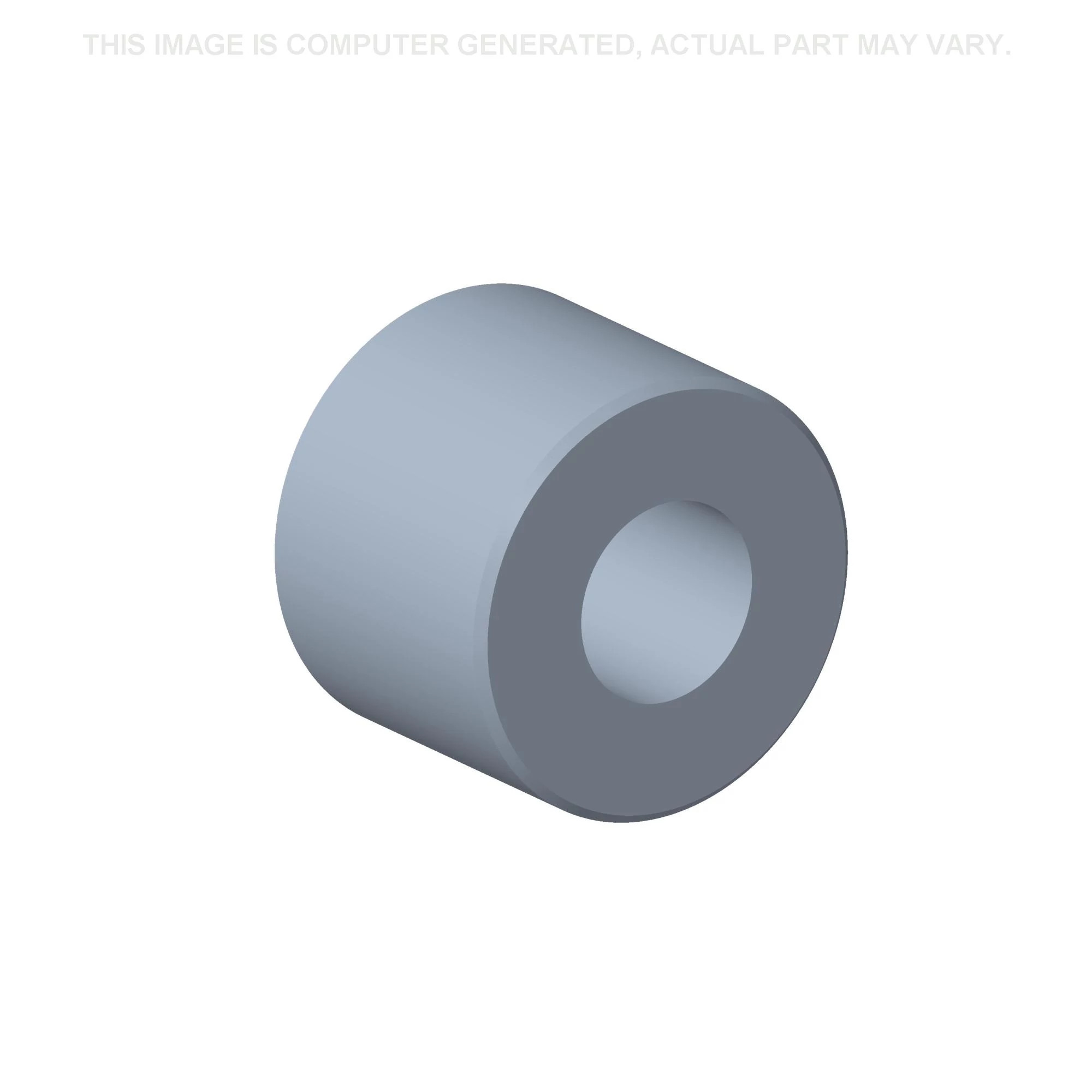 SLEEVE | CASEIH | EU | FR