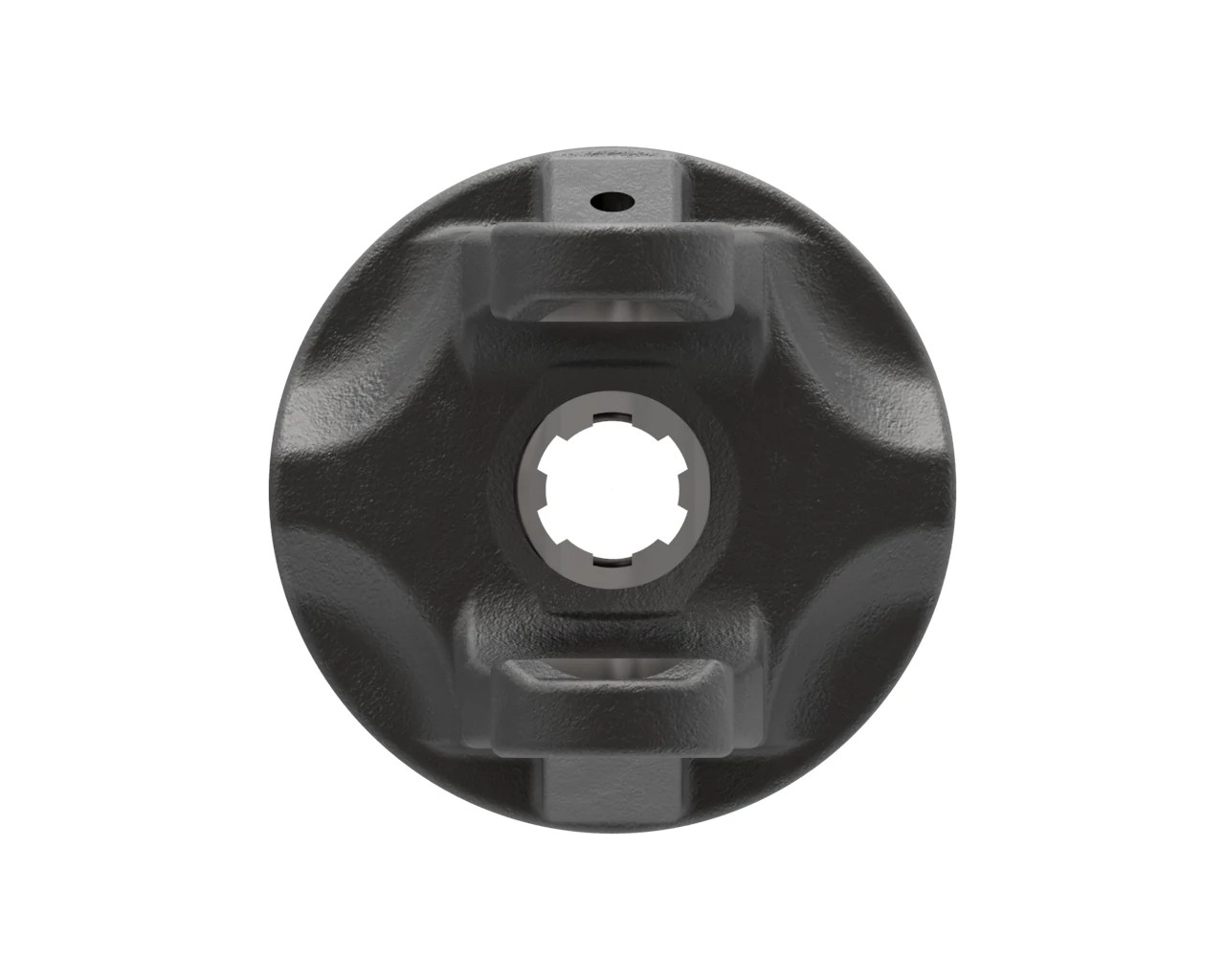 BALL | CASEIH | US | EN