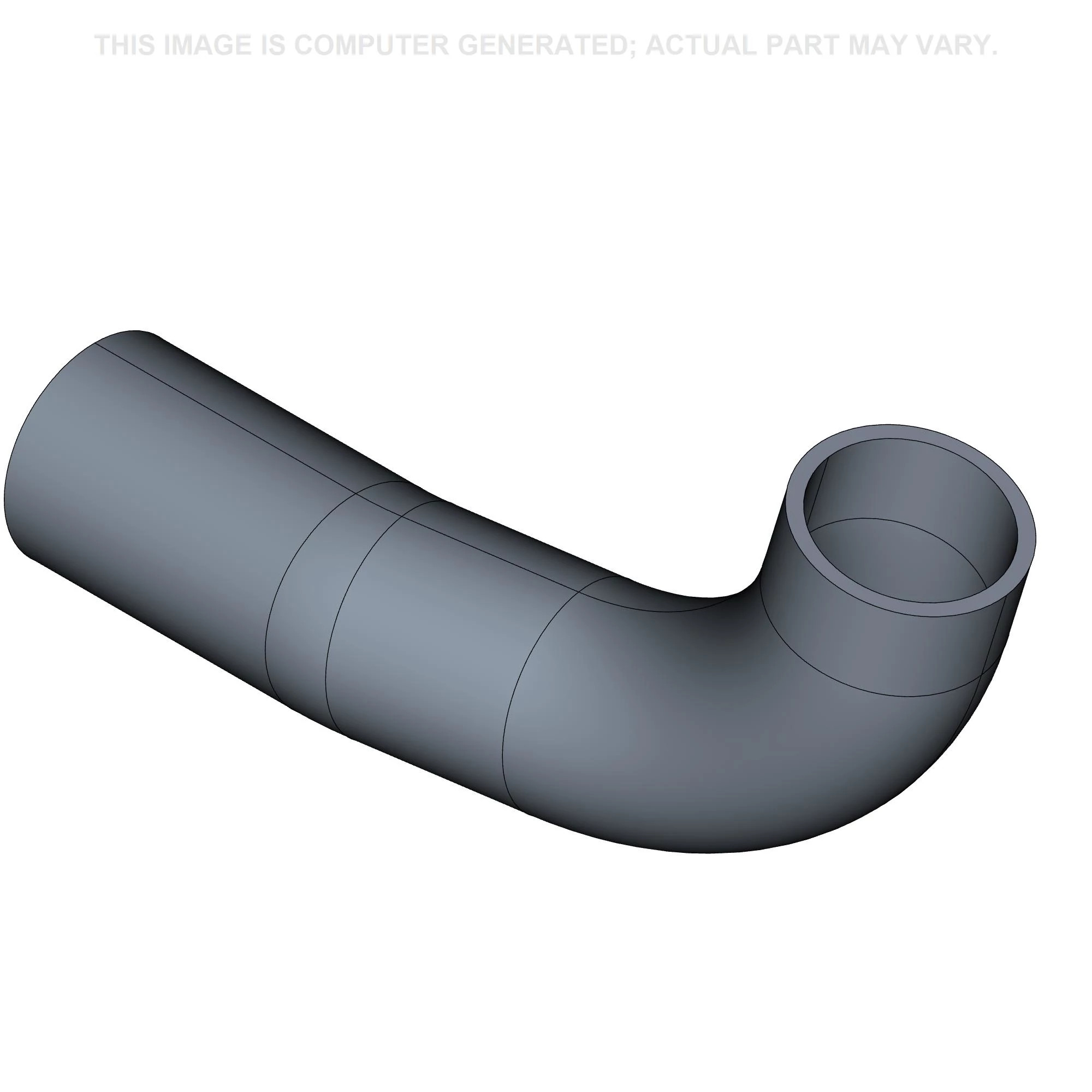 Durite du radiateur | NEWHOLLANDAG | CA | FR