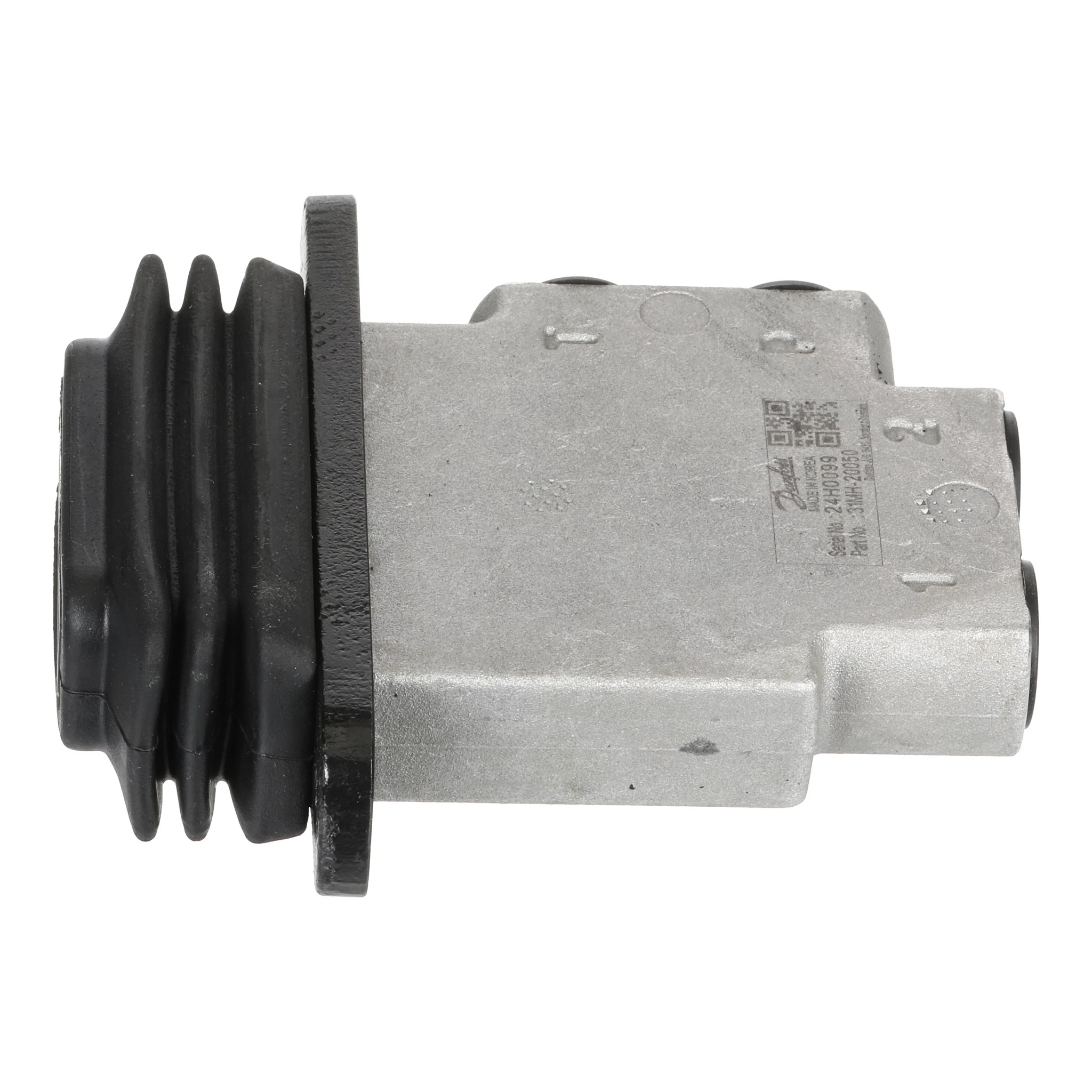 VALVE | NEWHOLLANDAG | US | EN