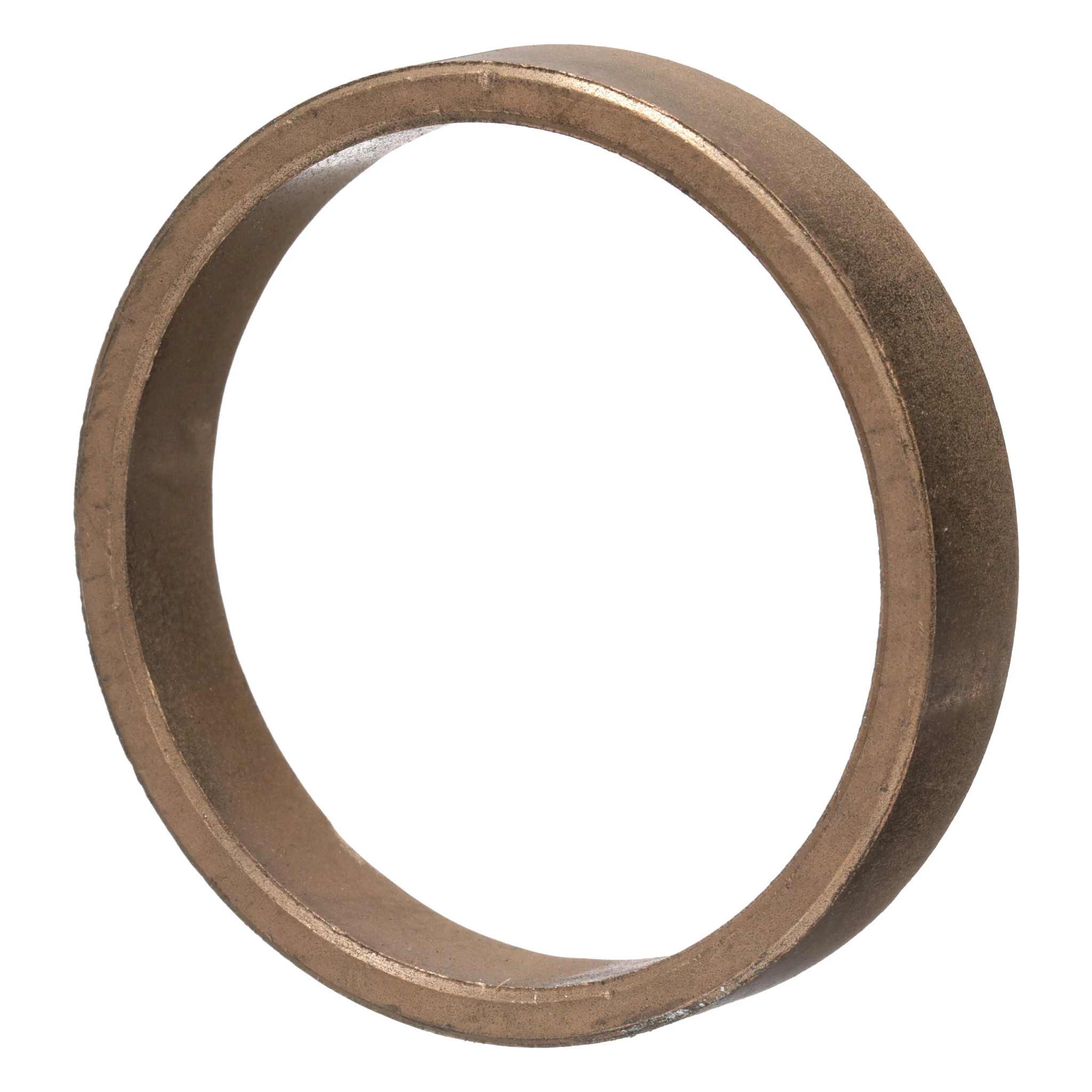 BRONZE BUSHING | NEWHOLLANDAG | IE | EN