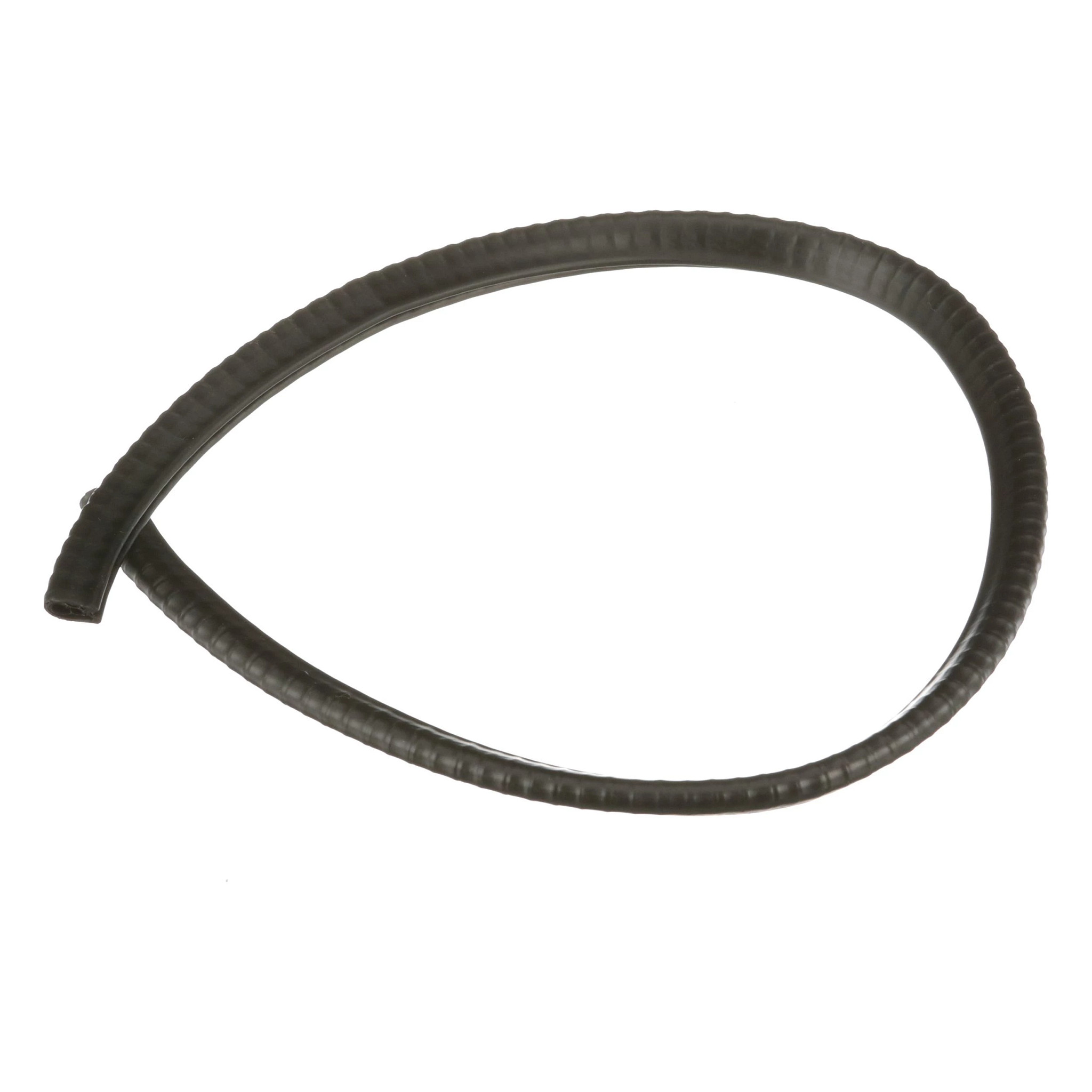 NASTRO DI TENUTA | CASECE | EU | EN