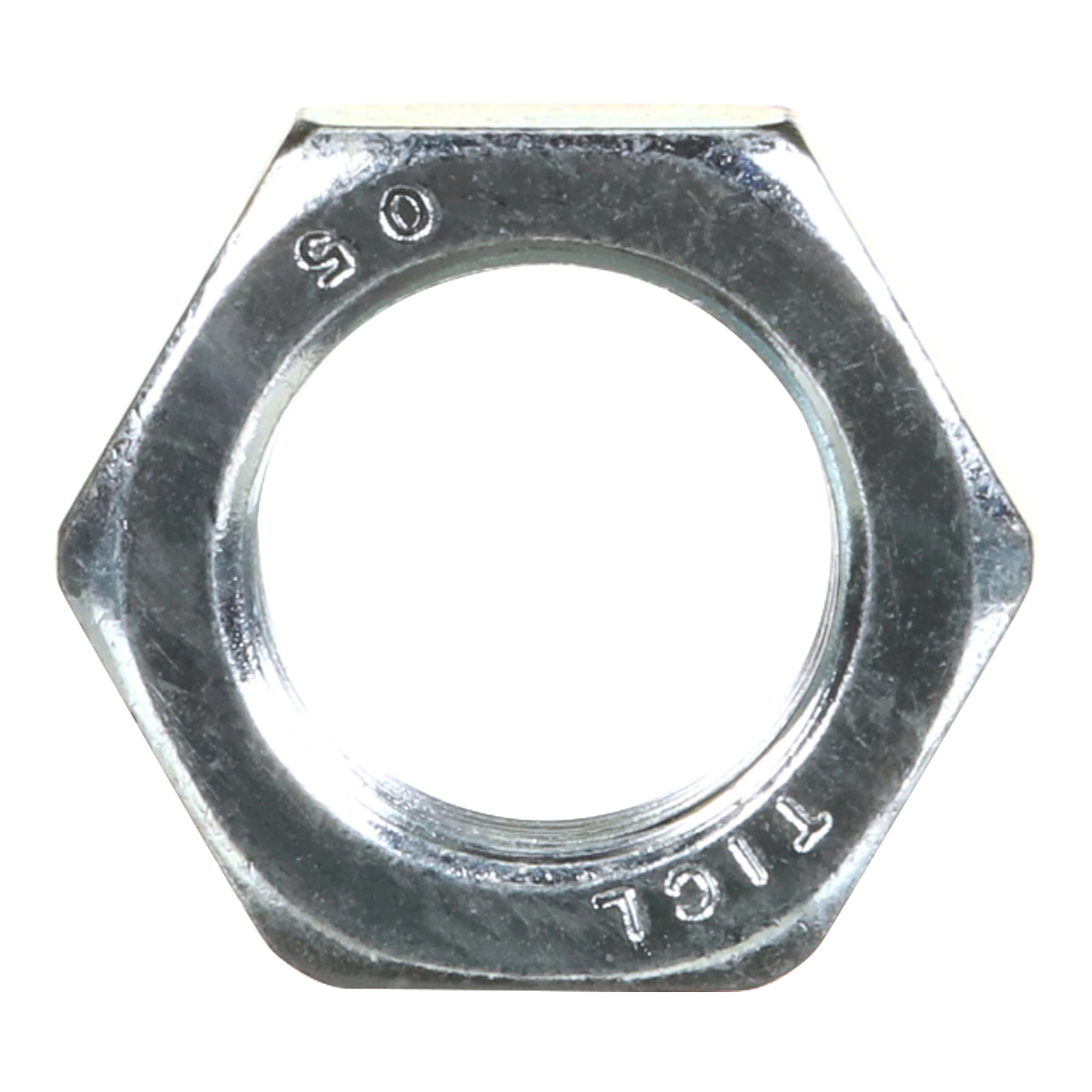 THIN NUT | STEYR | EU | EN