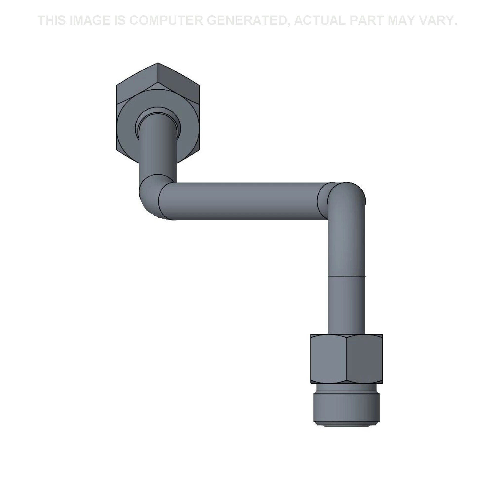 HYD TUBE | NEWHOLLANDAG | AU | EN