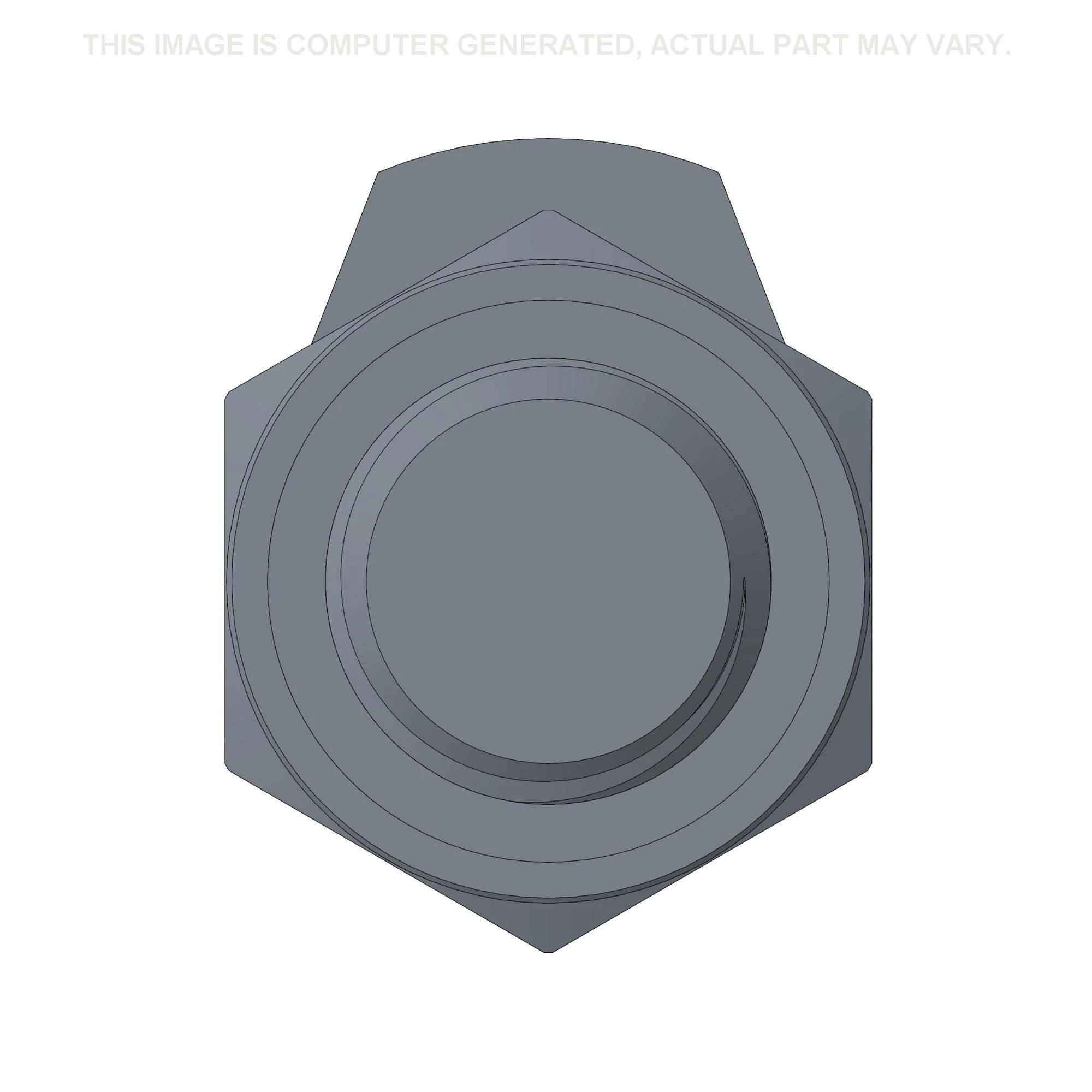 RACCORD | NEWHOLLANDAG | FR | FR