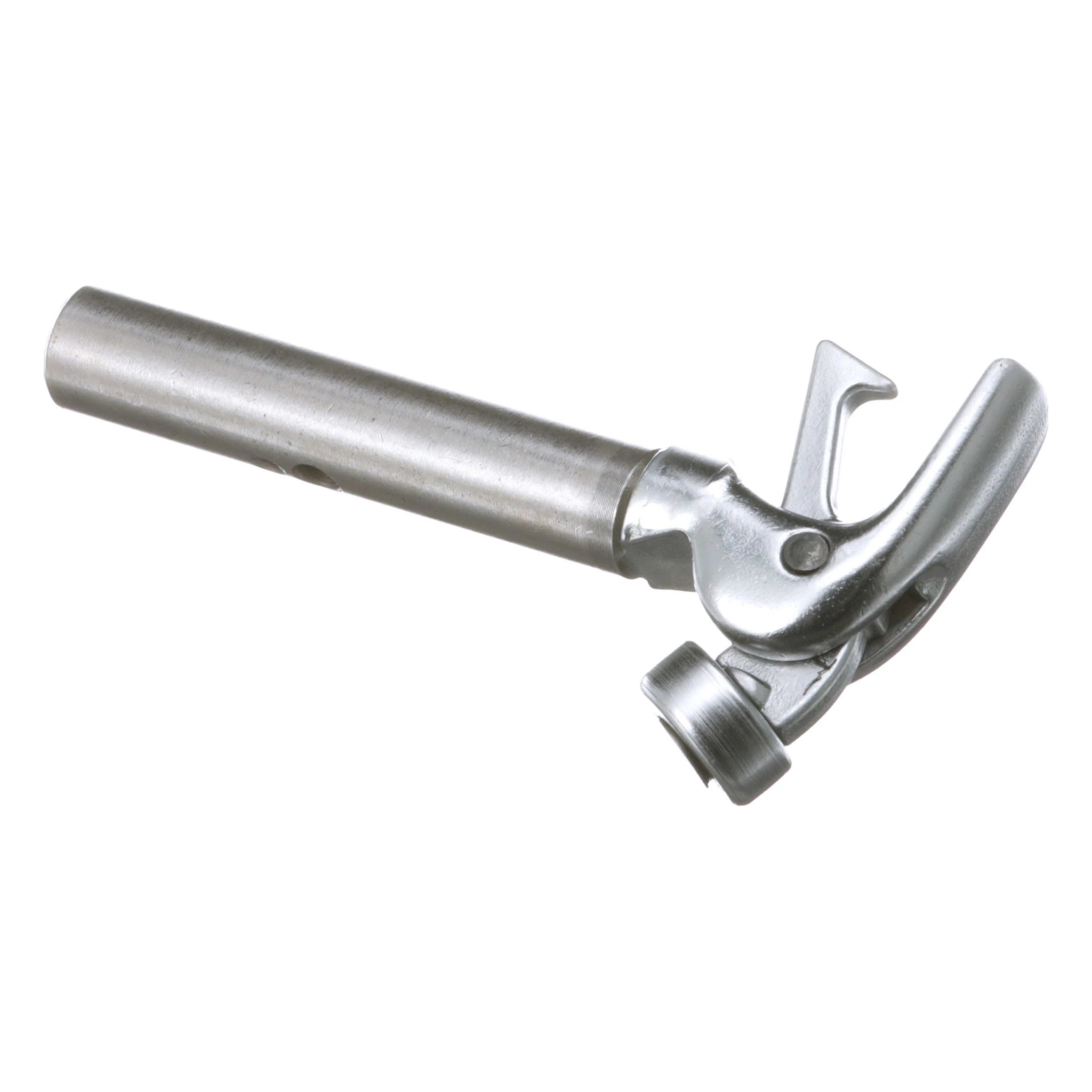 PODADORA | NEWHOLLANDAG | ES | ES