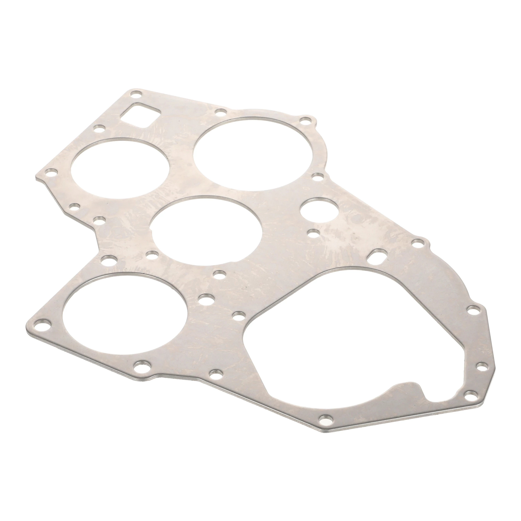 Plate | NEWHOLLANDCE | US | EN