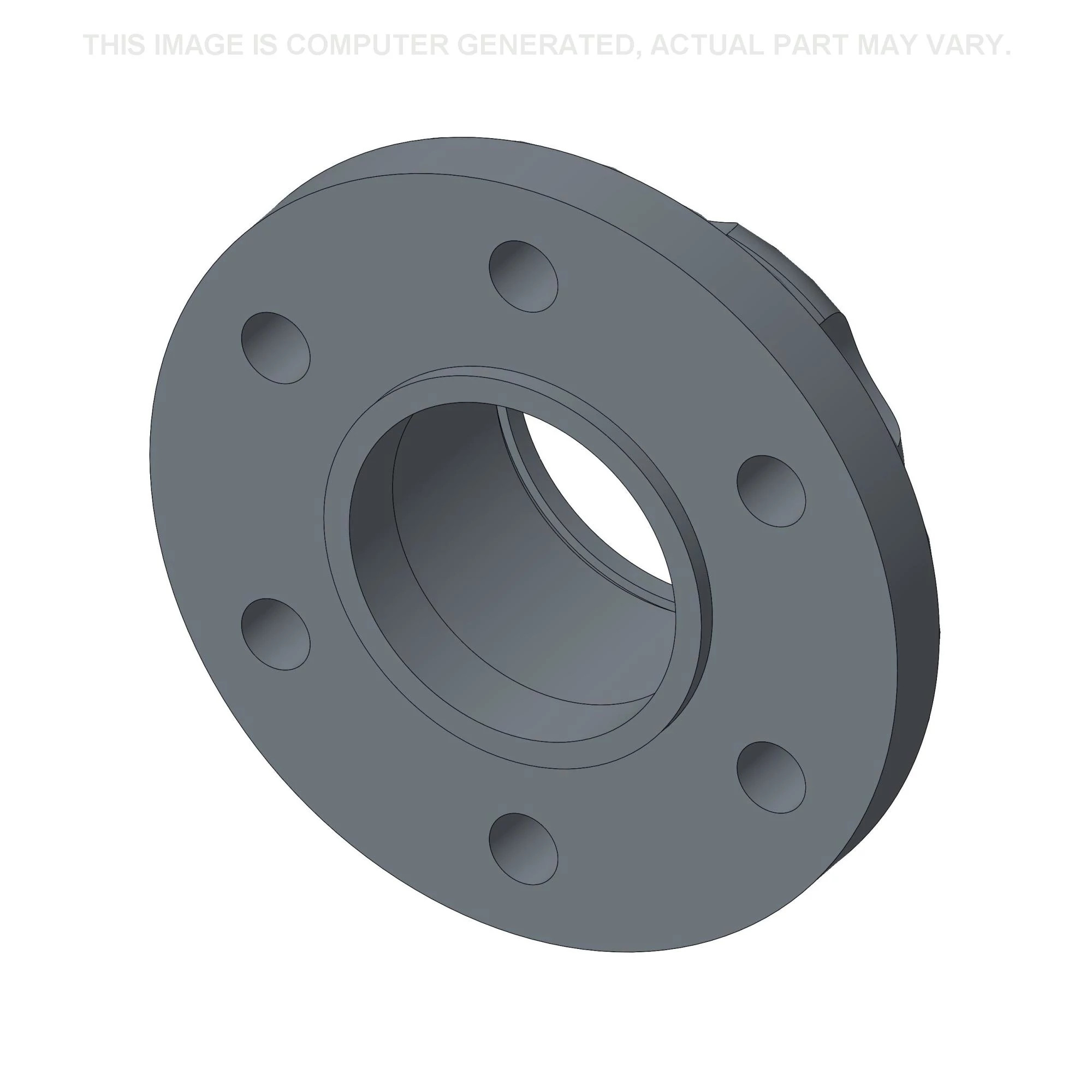 HUB | NEWHOLLANDCE | ANZ | EN