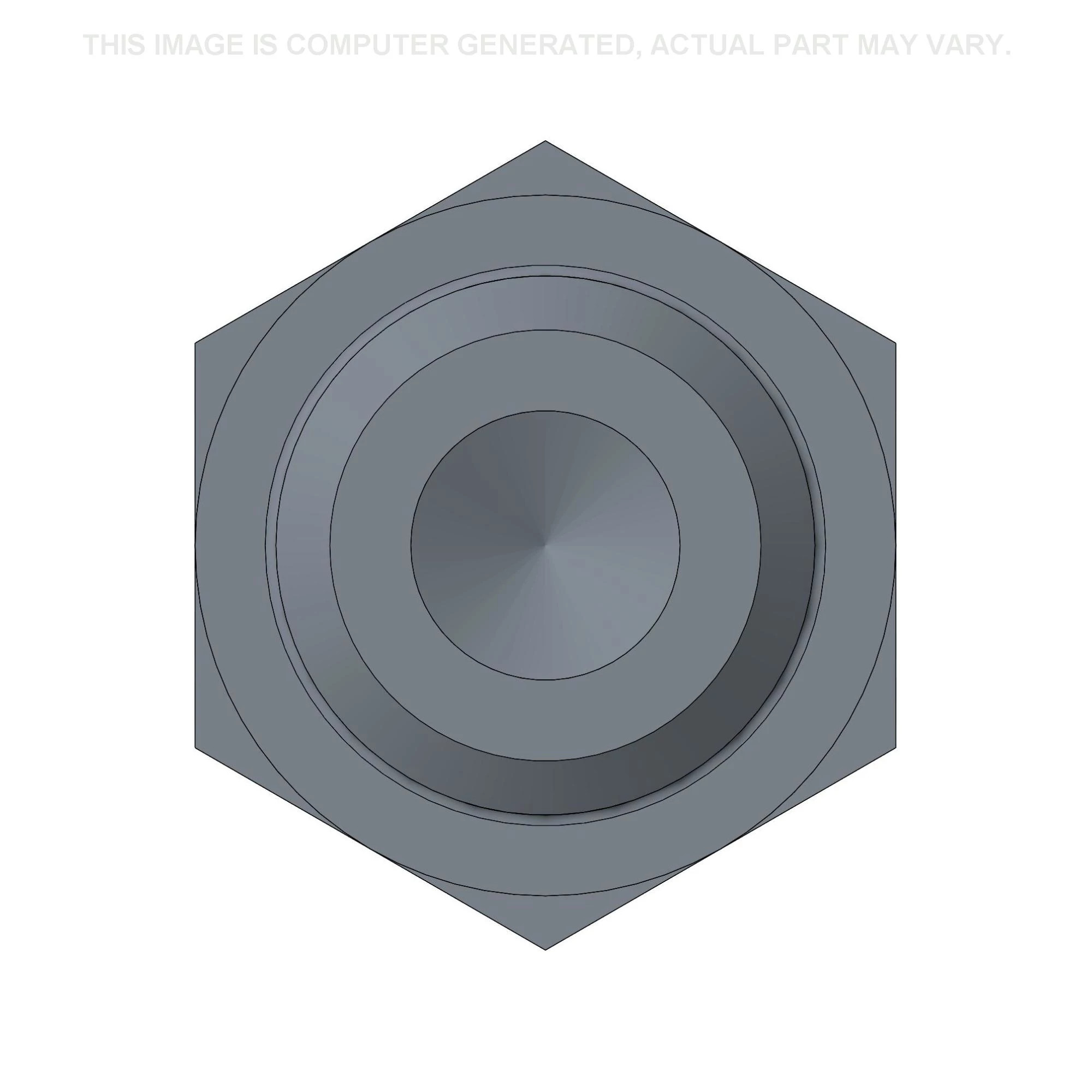 BANJO BOLT | NEWHOLLANDCE | SA | EN