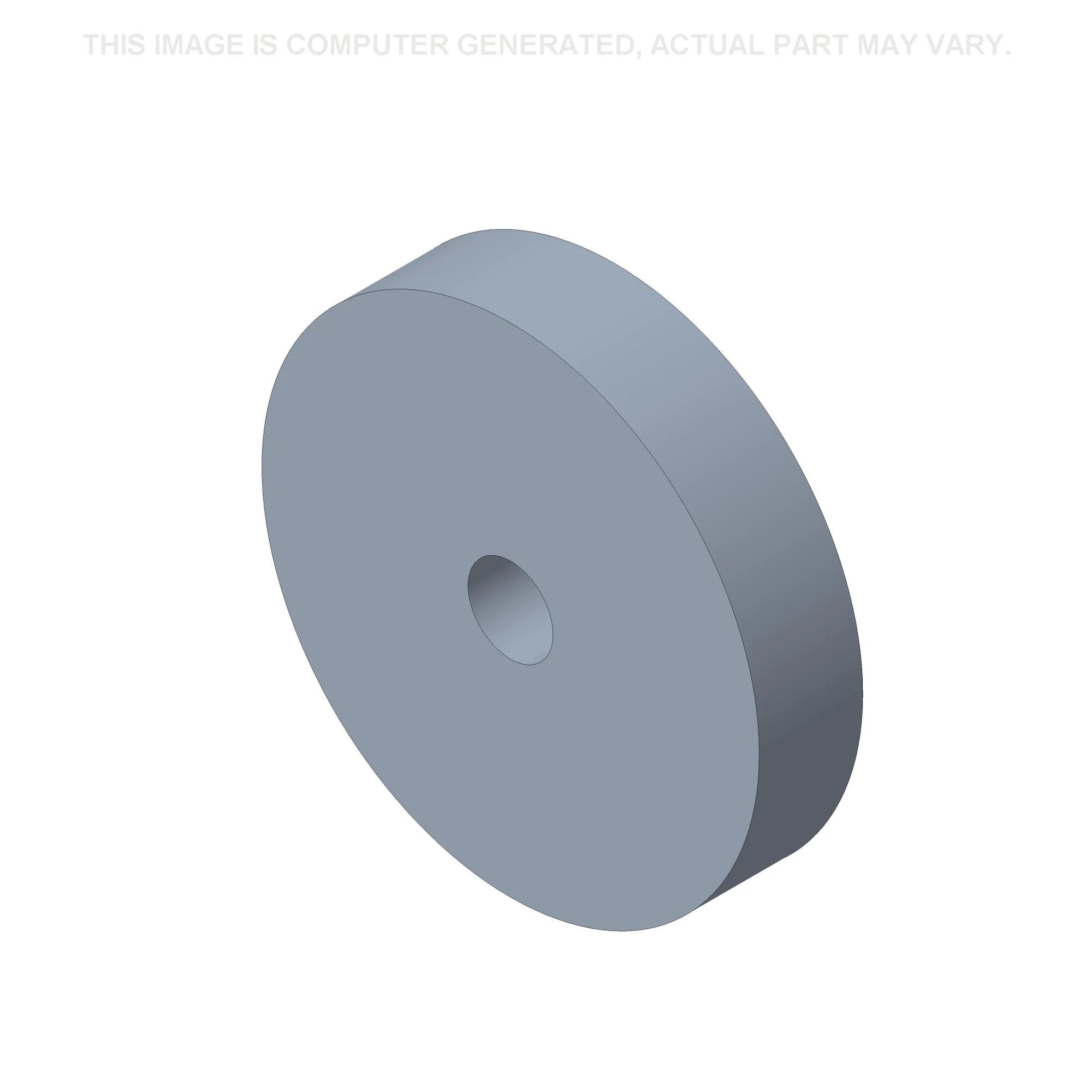 RODILLO CAMBIADOR | NEWHOLLANDAG | EU | EN