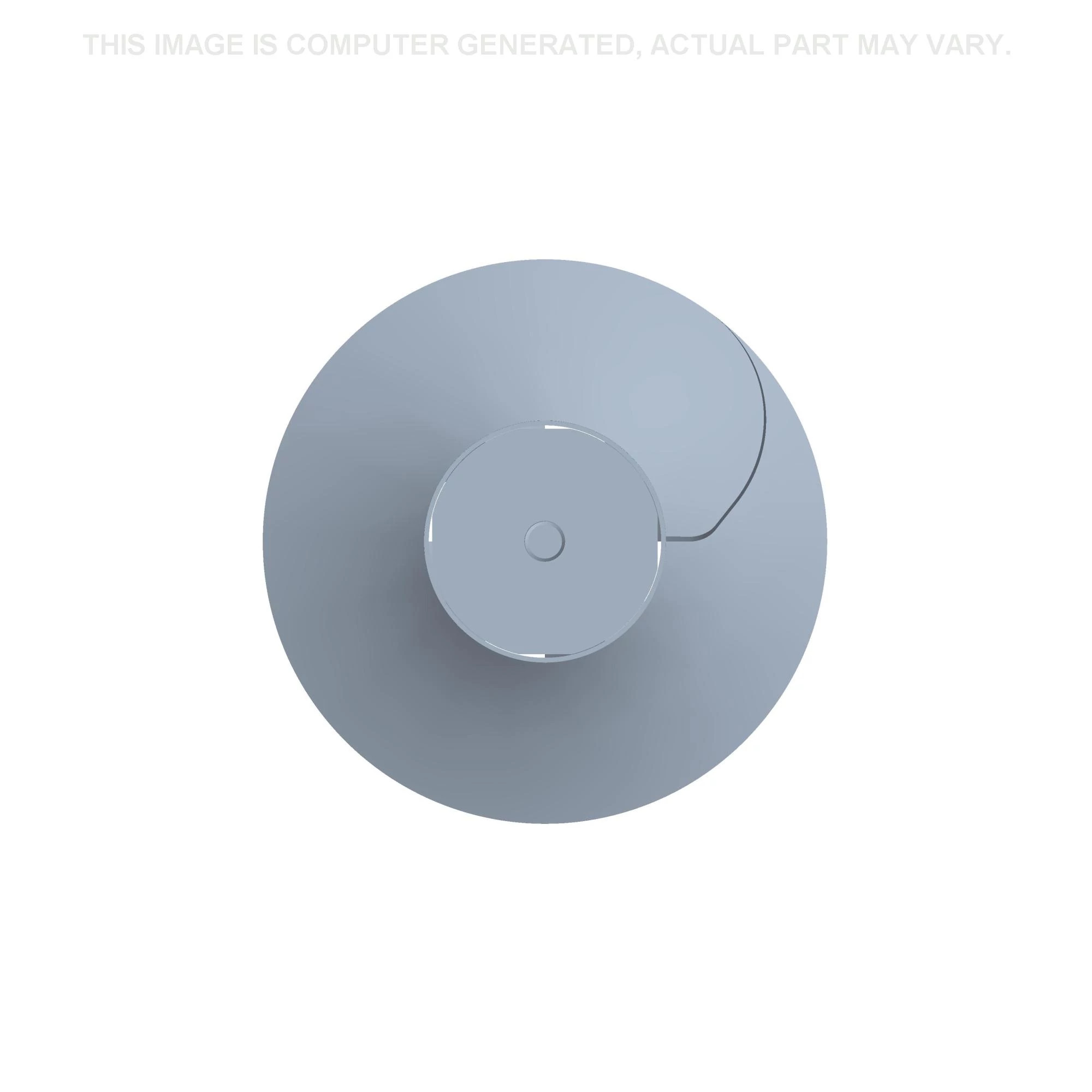 VIS SANS FIN | CASECE | FR | FR