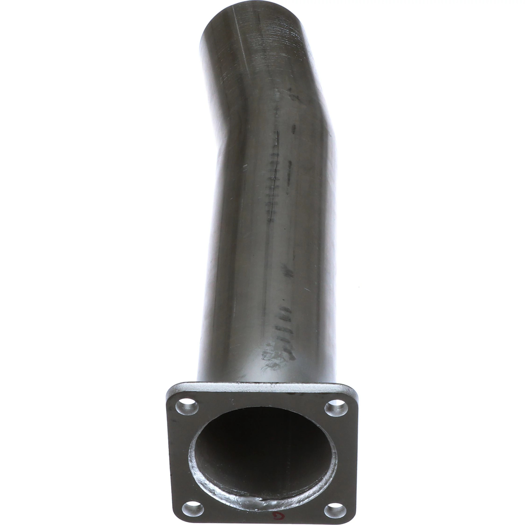 EXHAUST SYSTEM PIPE | NEWHOLLANDCE | CA | EN