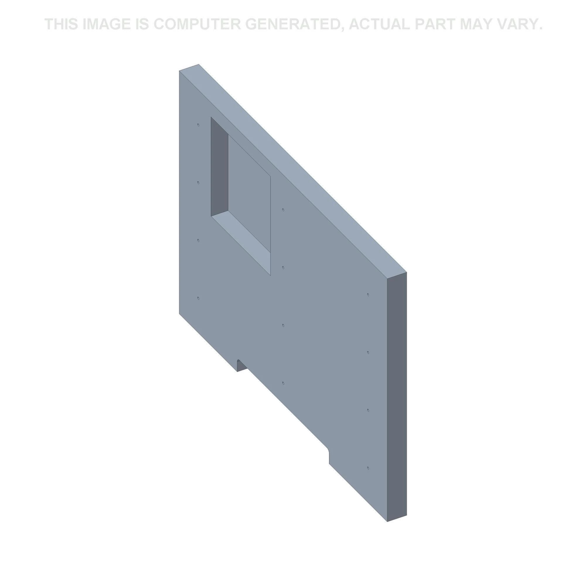 REVESTIMENTO ISOLATE | NEWHOLLANDCE | BR | PT