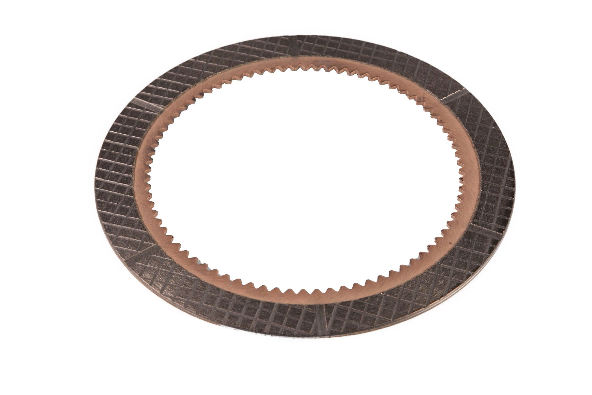 DISQUE D'EMBRAYAGE | CASEIH | EU | FR