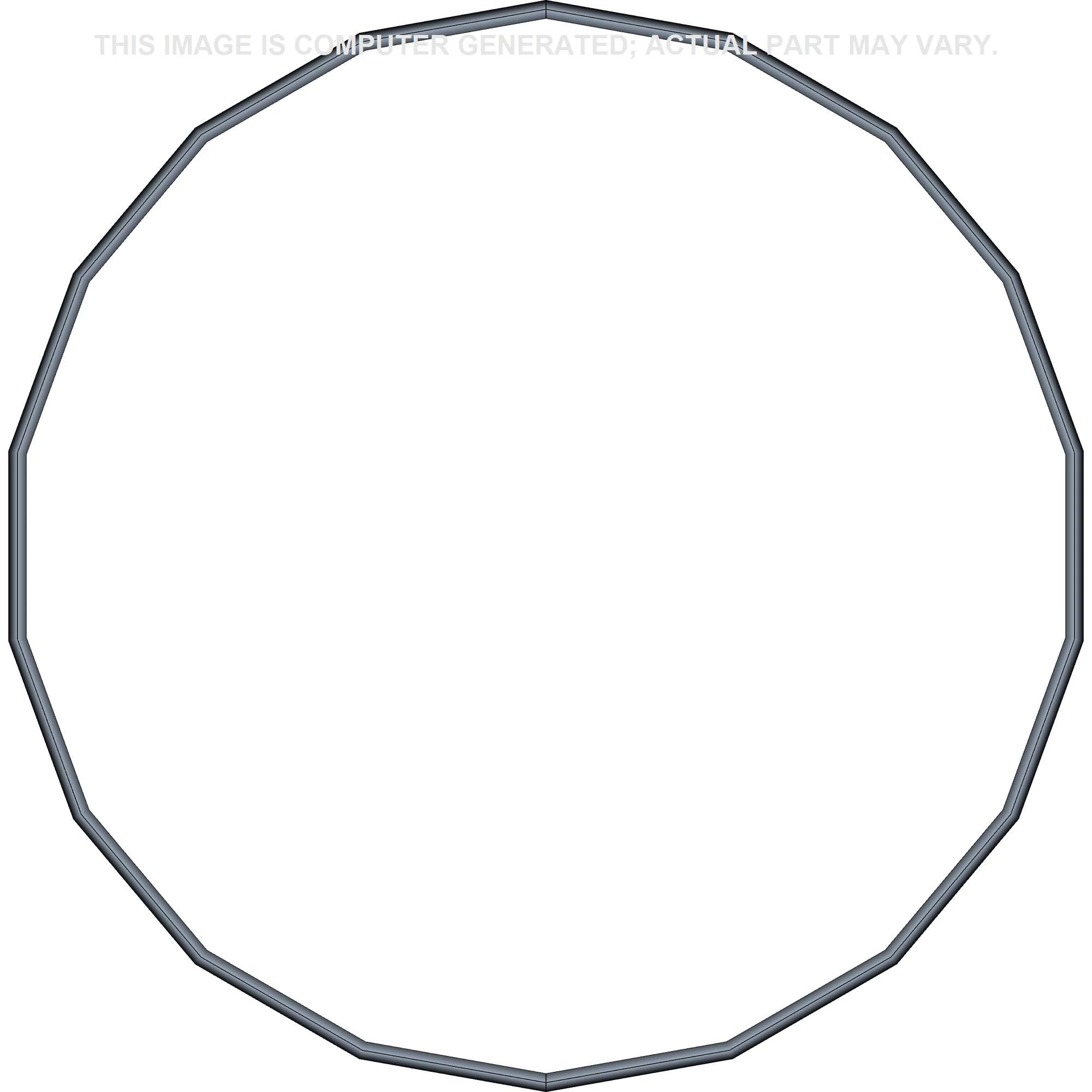 O-RING | CASECE | US | EN