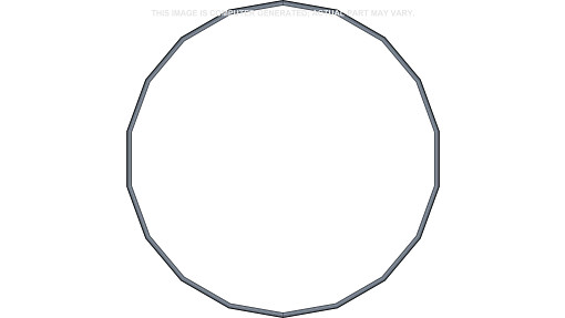O-RING | CASEIH | EU | FR