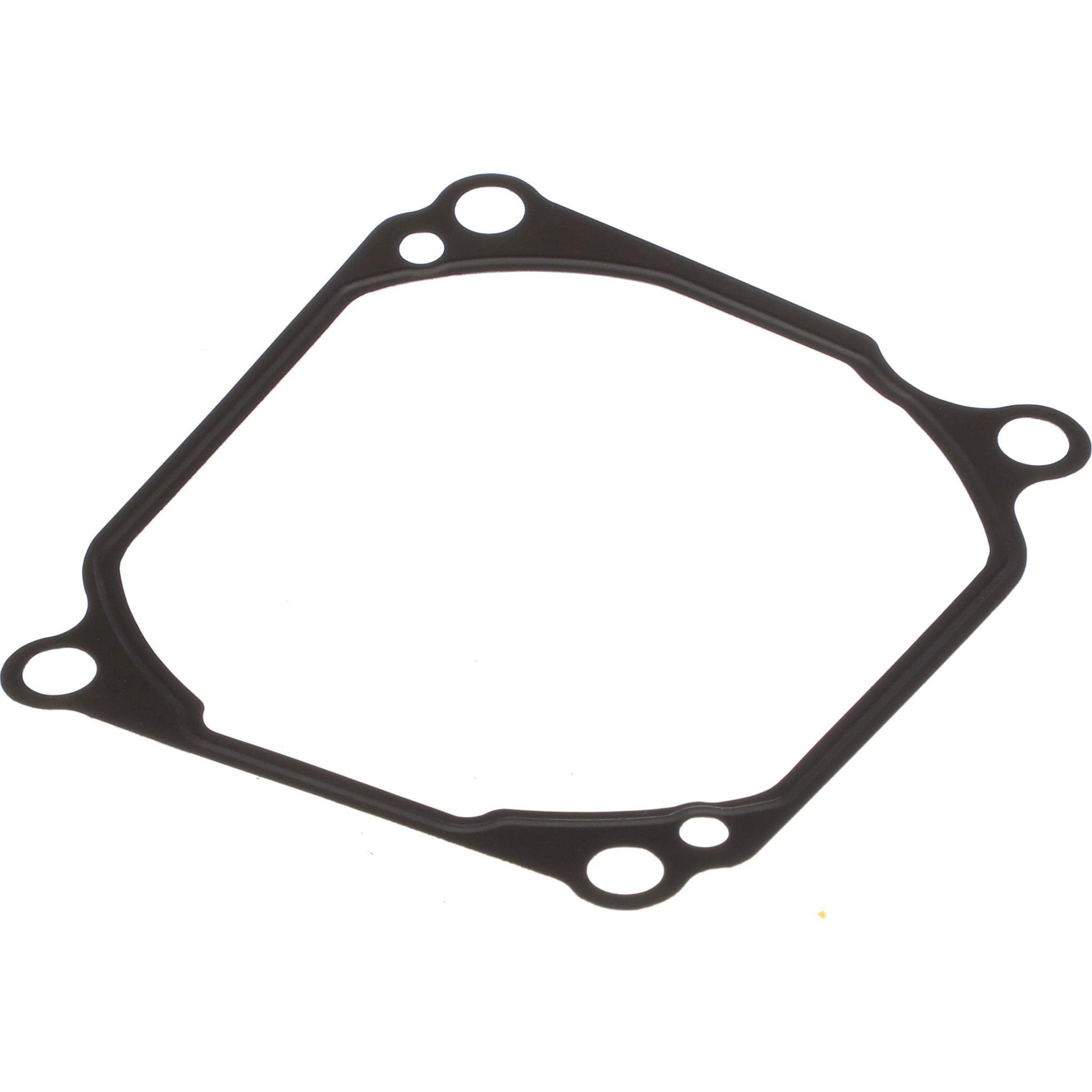 GASKET | CASEIH | EU | EN