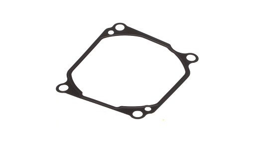 GASKET | STEYR | EU | IT
