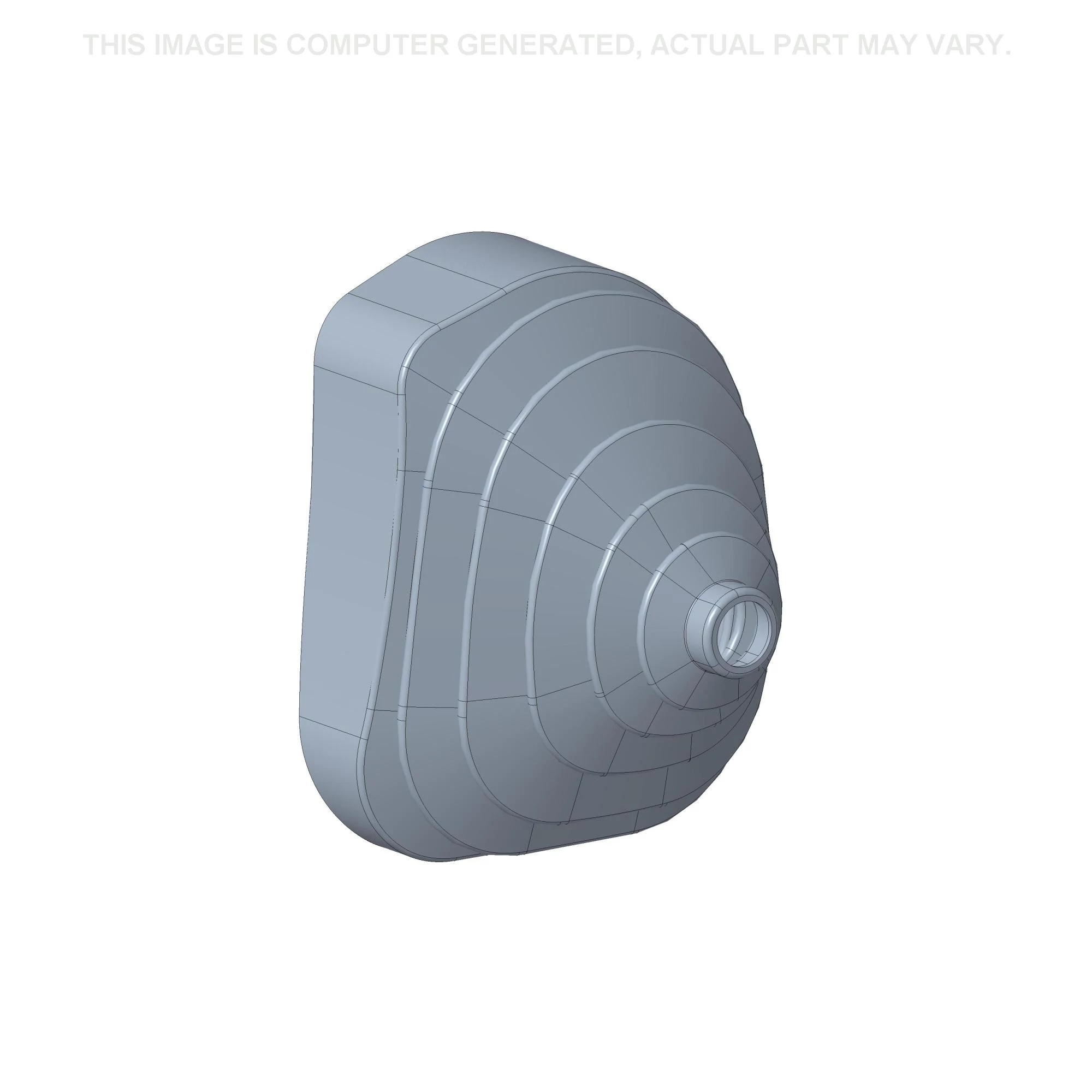 Cobertura De Protecç | NEWHOLLANDAG | BR | PT