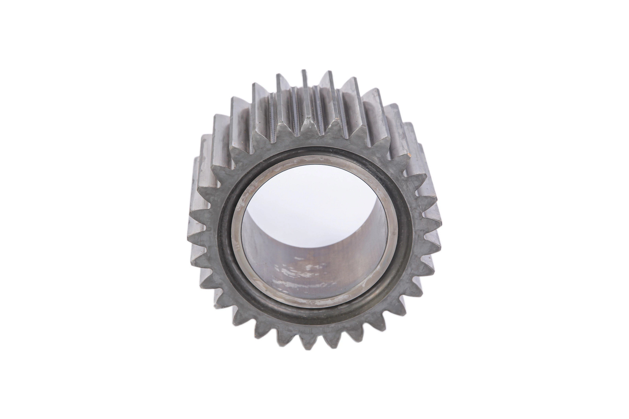 PLANETARY GEAR | CASEIH | US | EN
