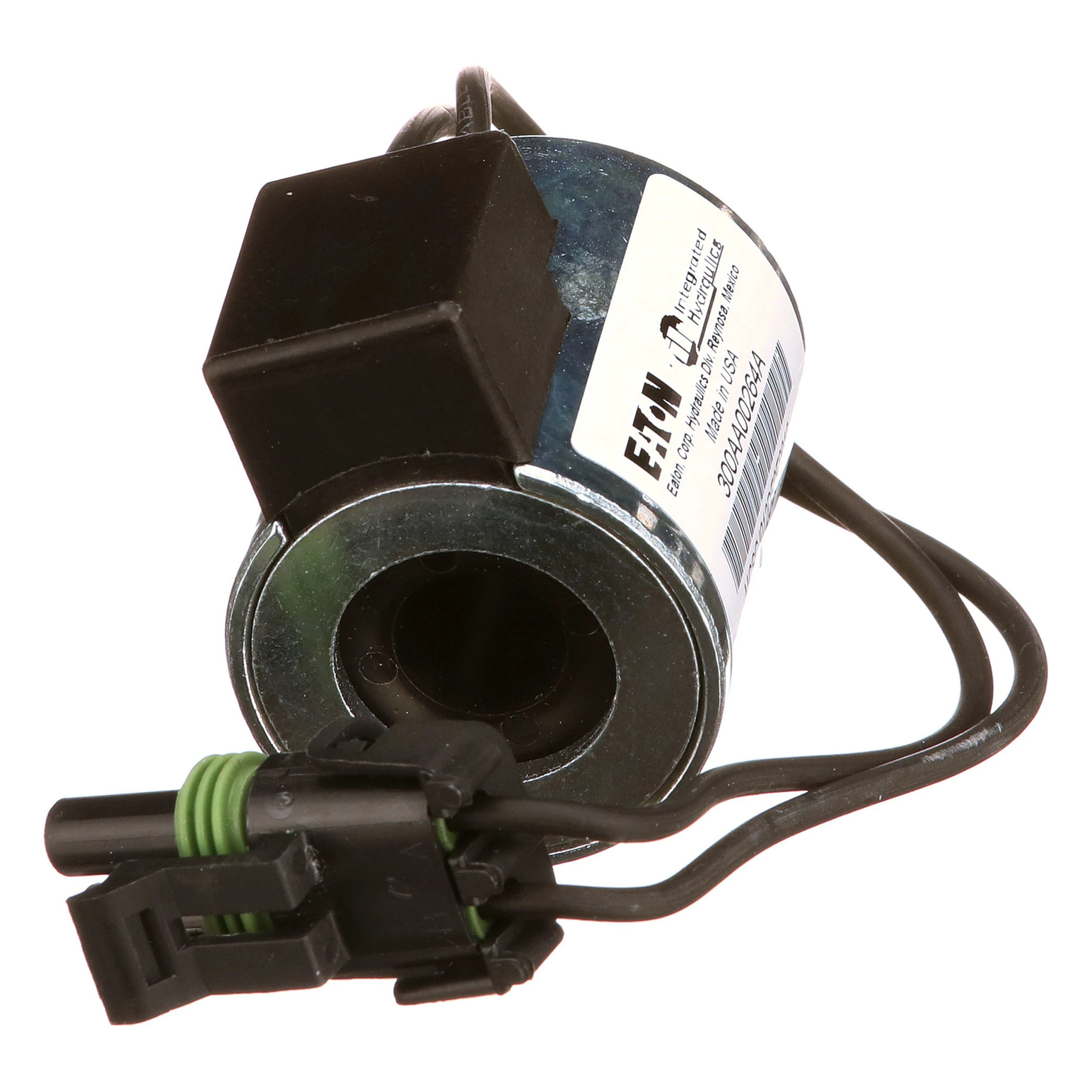 COIL | NEWHOLLANDCE | CA | EN