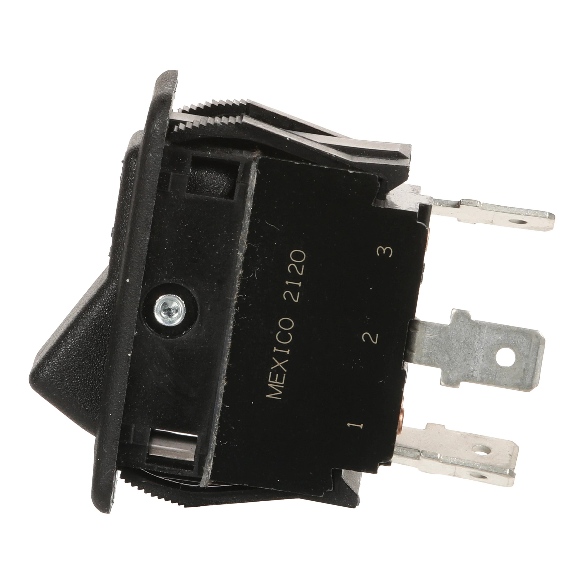 SWITCH | NEWHOLLANDAG | IE | EN