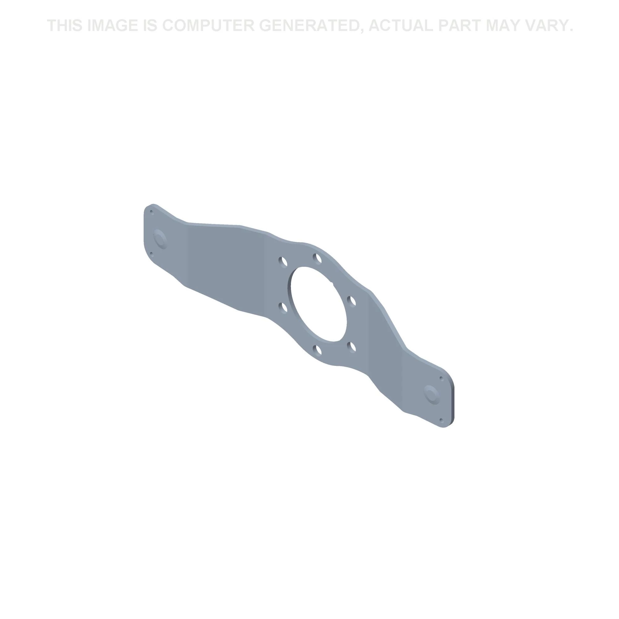 PORTACOLTELLI | NEWHOLLANDAG | IT | IT