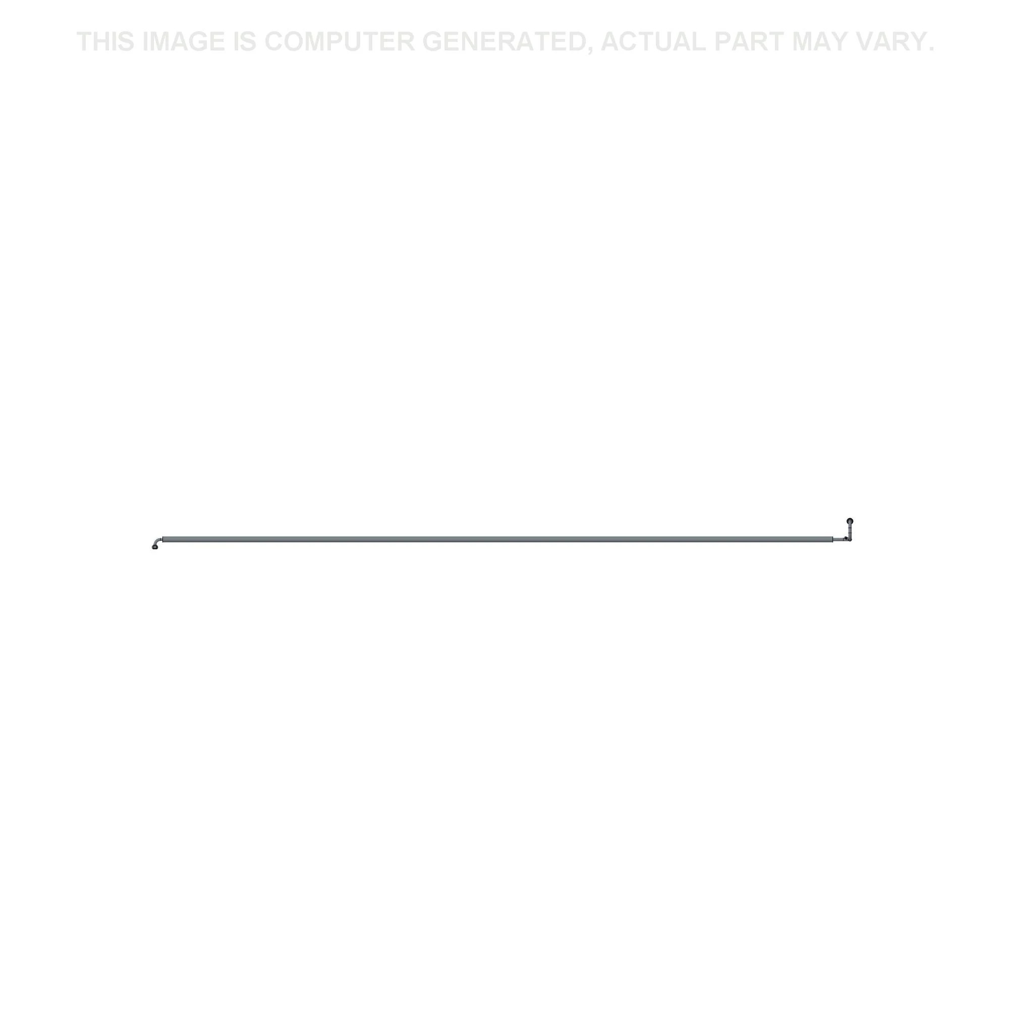 A/C HOSE | CASEIH | CA | EN