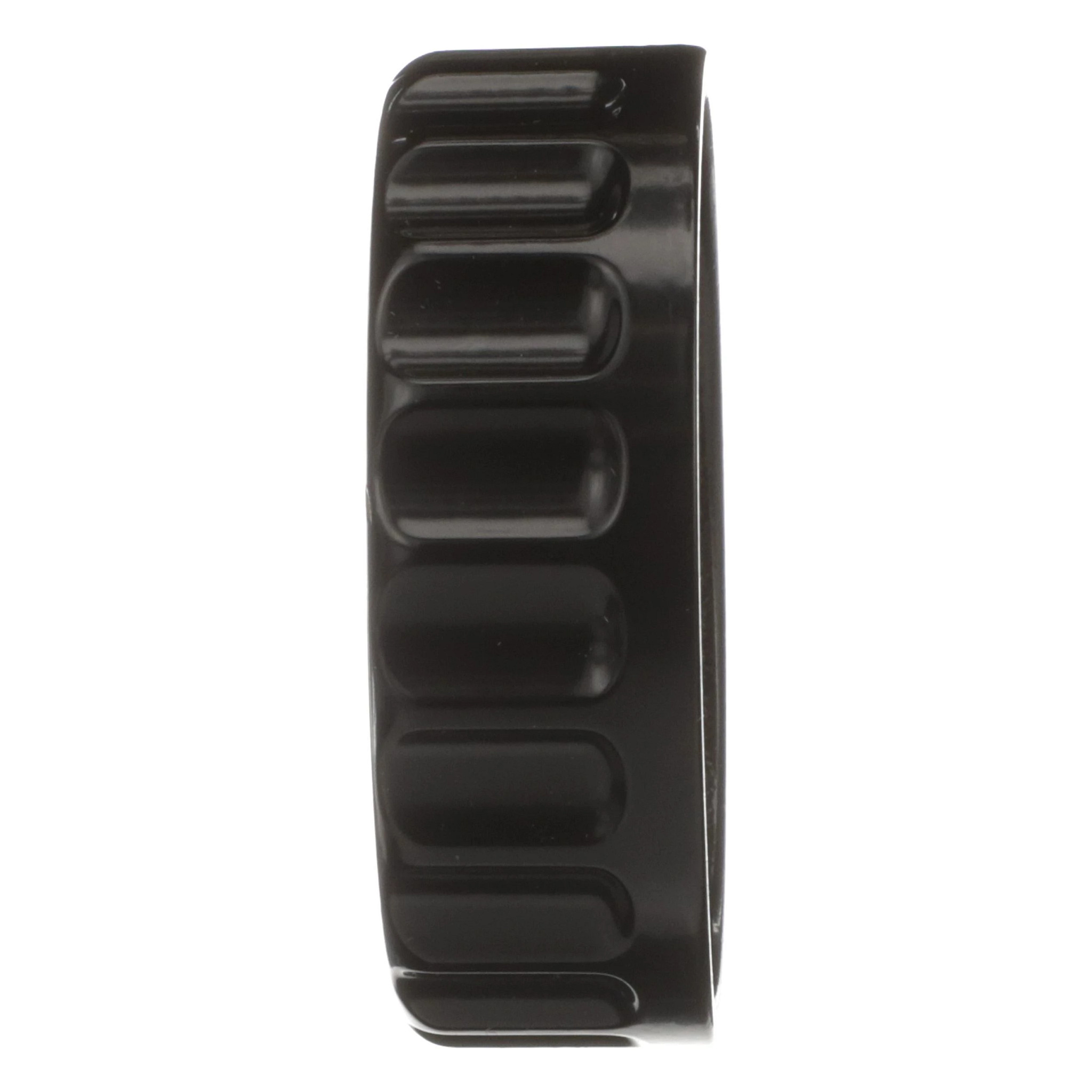 CAP | CASECE | SA | EN