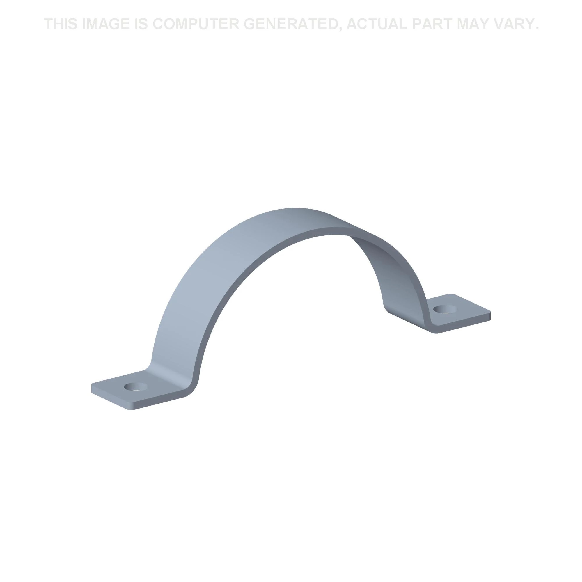 CLAMP | NEWHOLLANDCE | US | EN