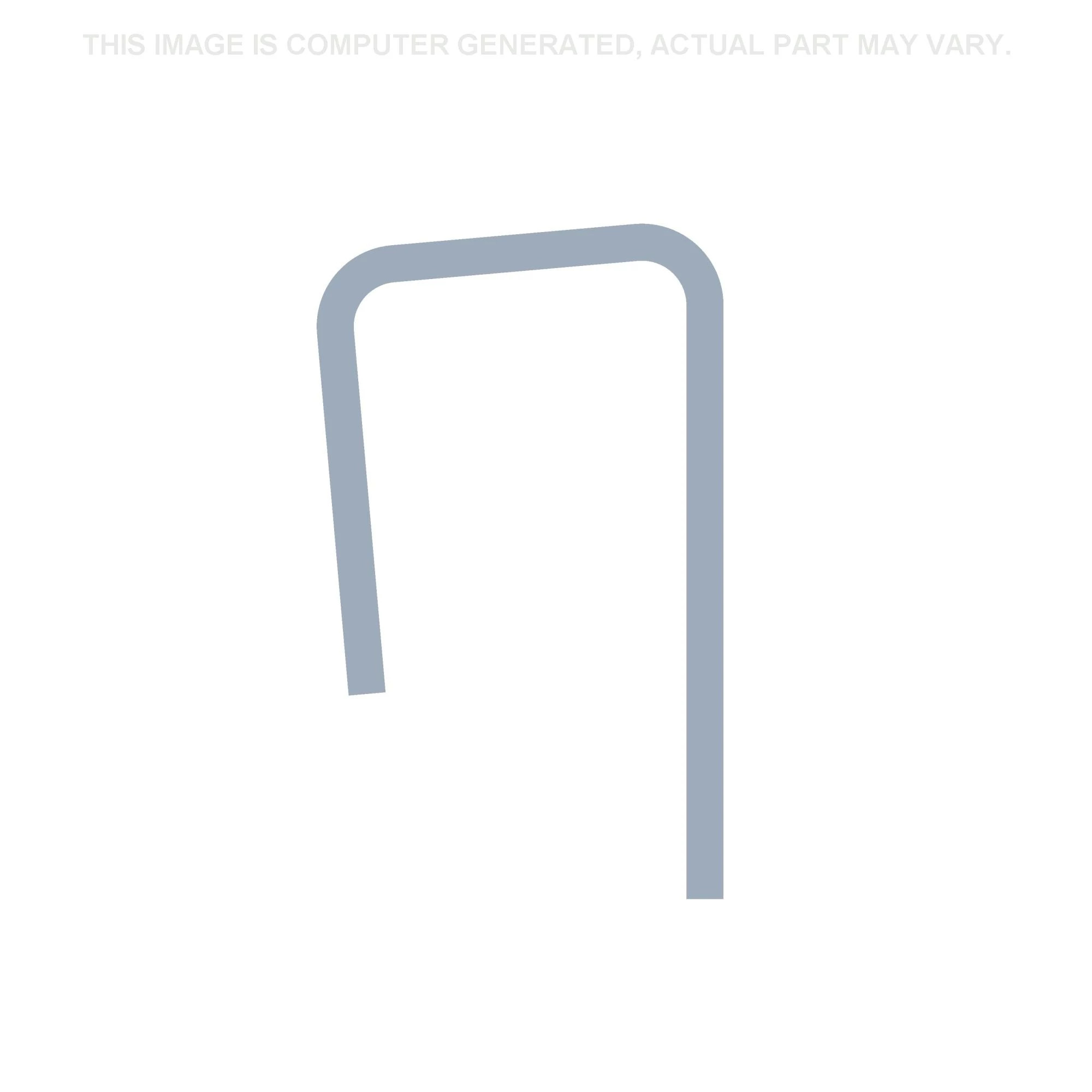 SOPORTE | CASEIH | SA | EN