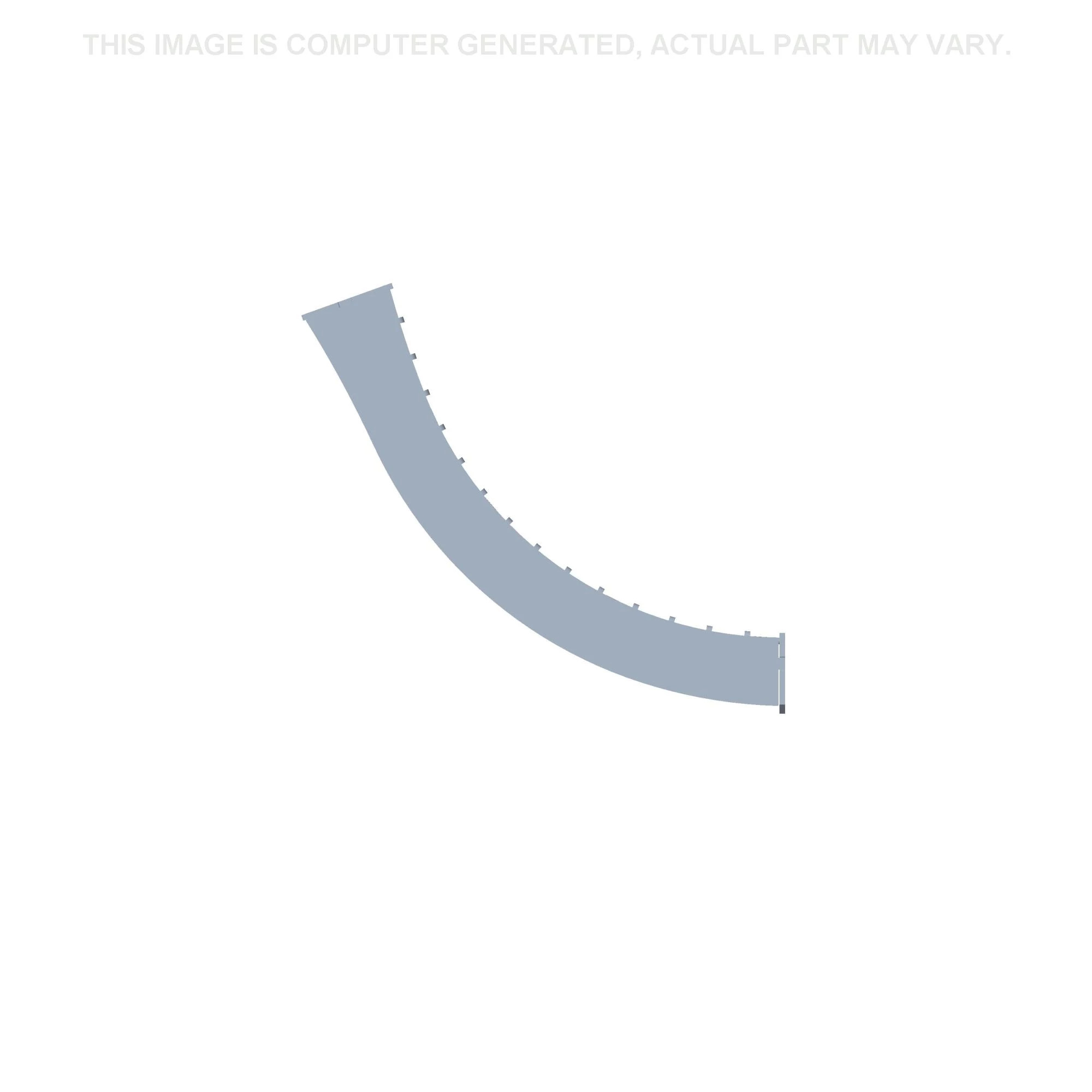 CONCAVE | CASEIH | GB | EN