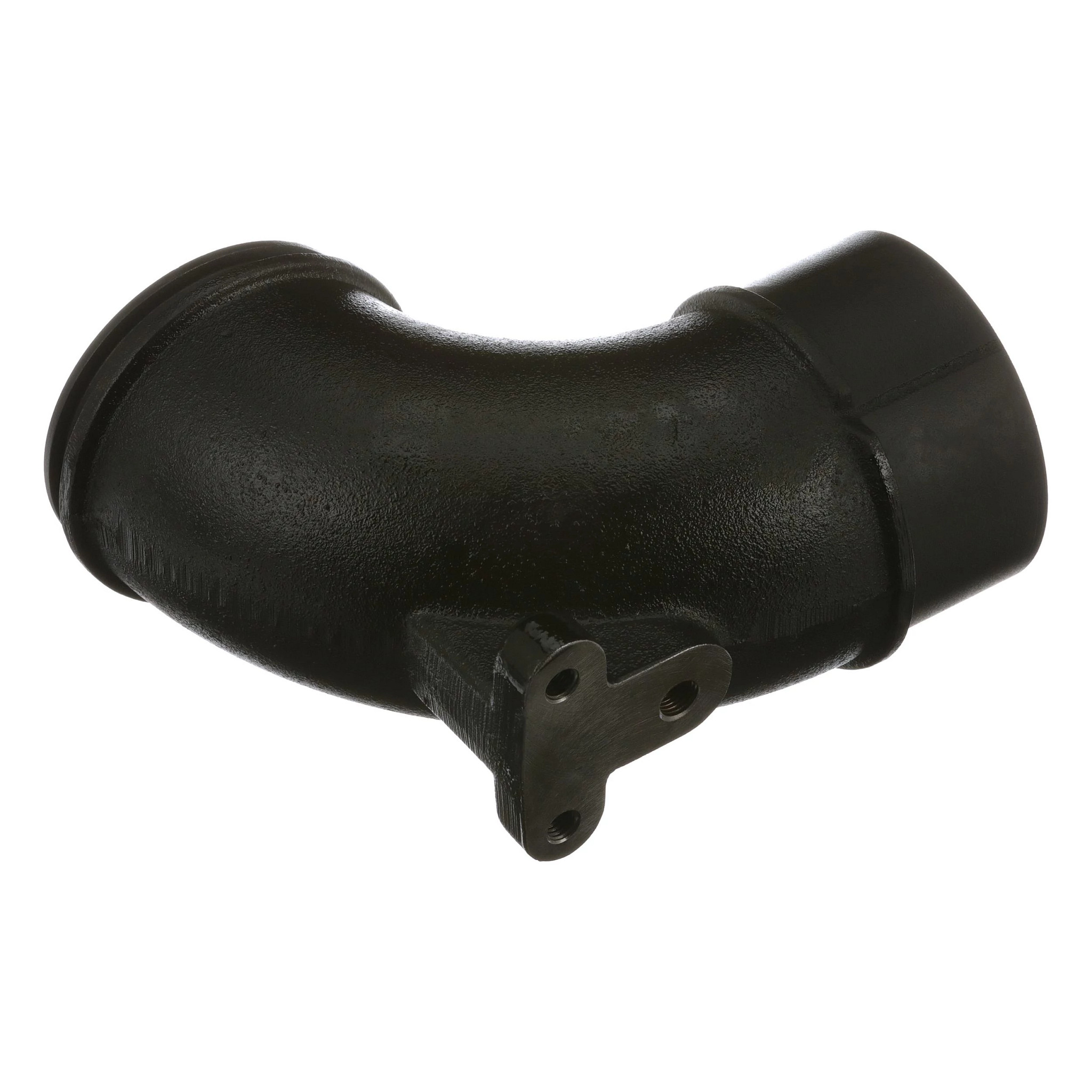 ELBOW | STEYR | SA | EN